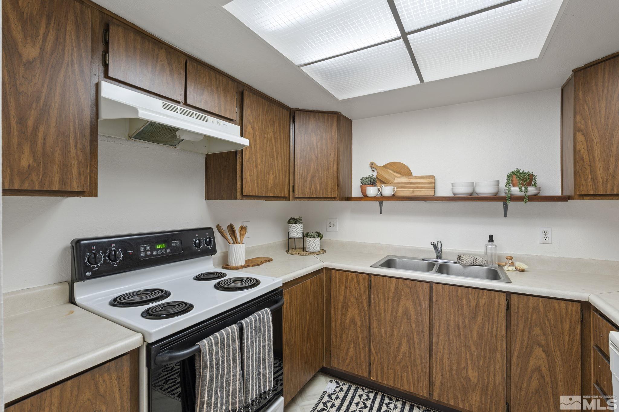 91 Vista Rafael Parkway