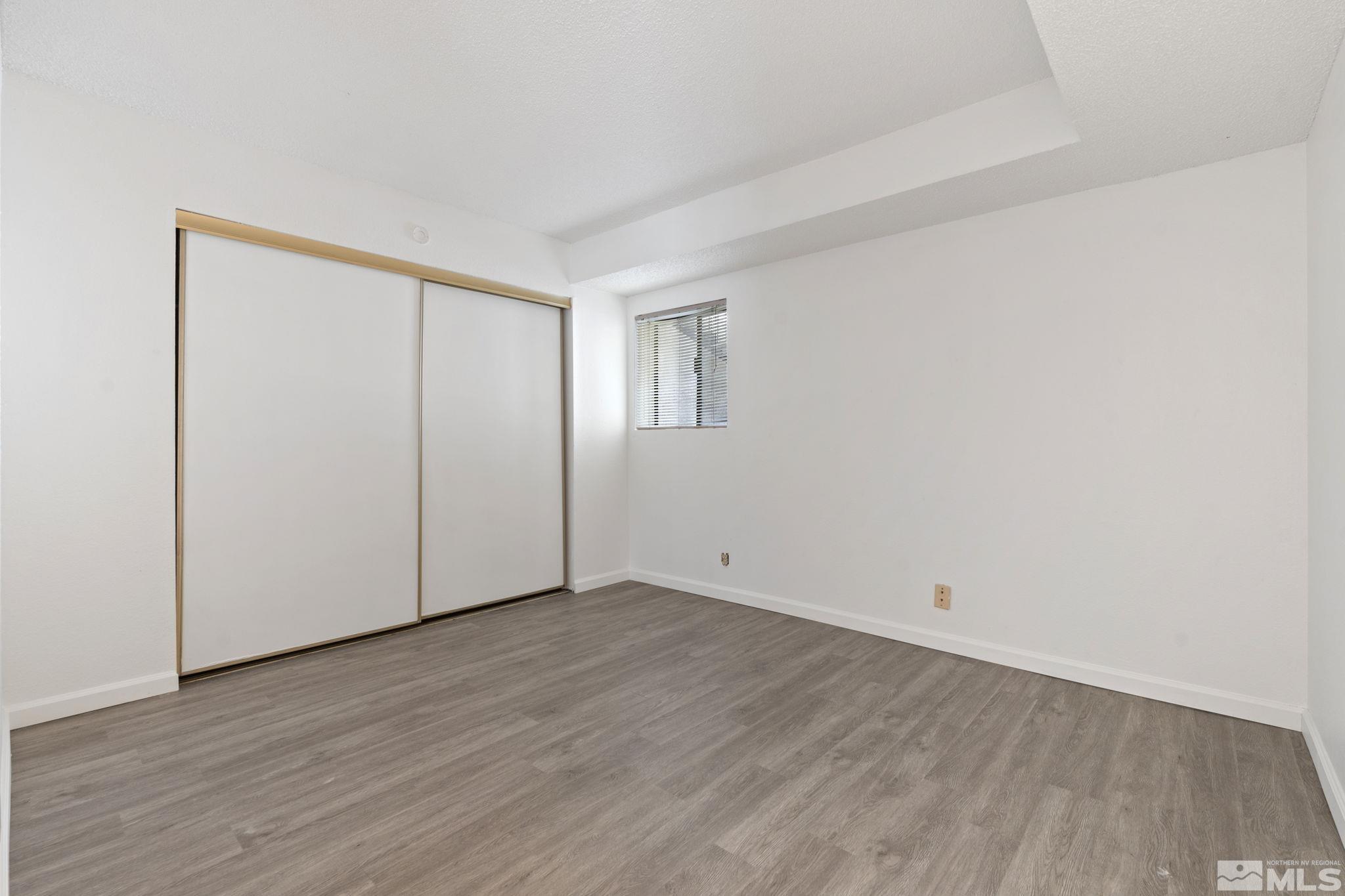 91 Vista Rafael Parkway