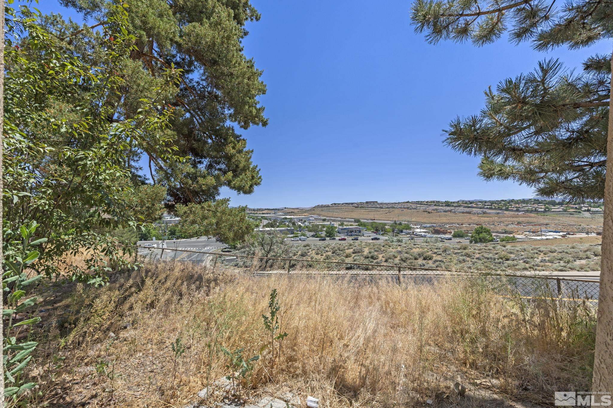 91 Vista Rafael Parkway