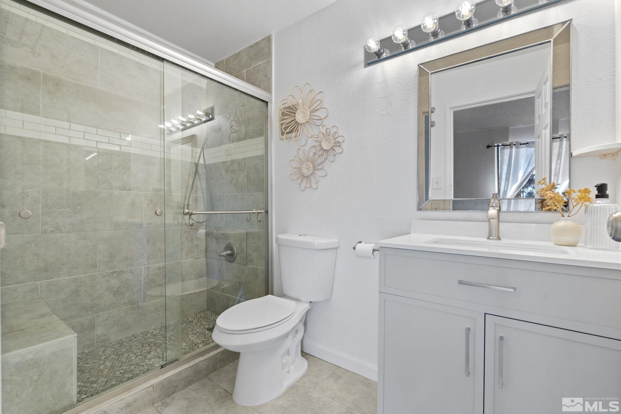 91 Vista Rafael Parkway