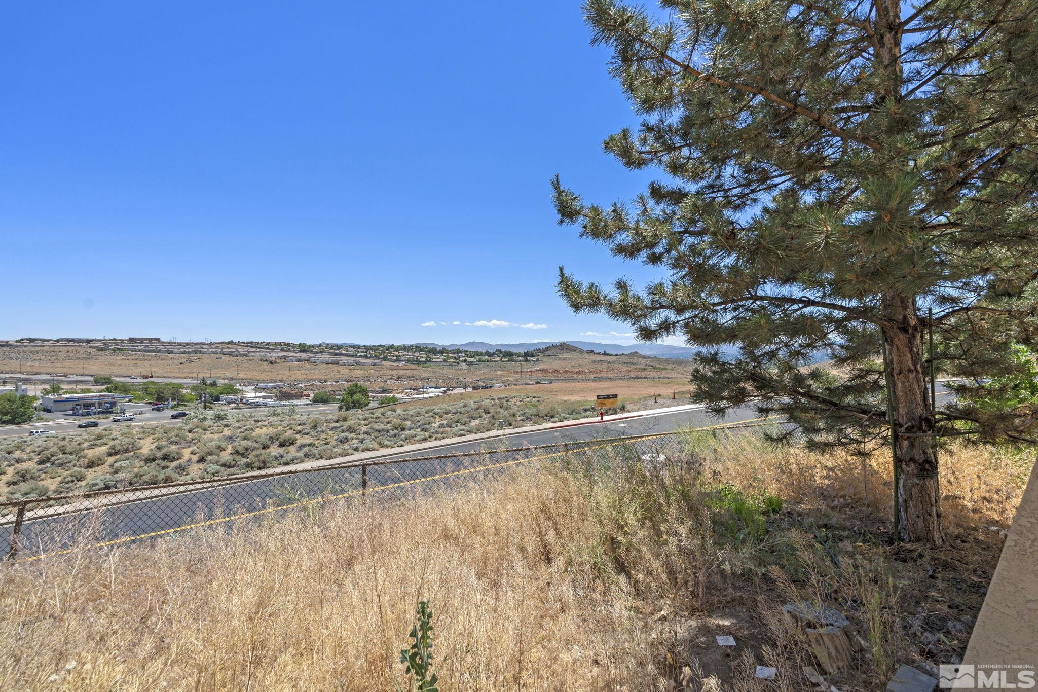 91 Vista Rafael Parkway