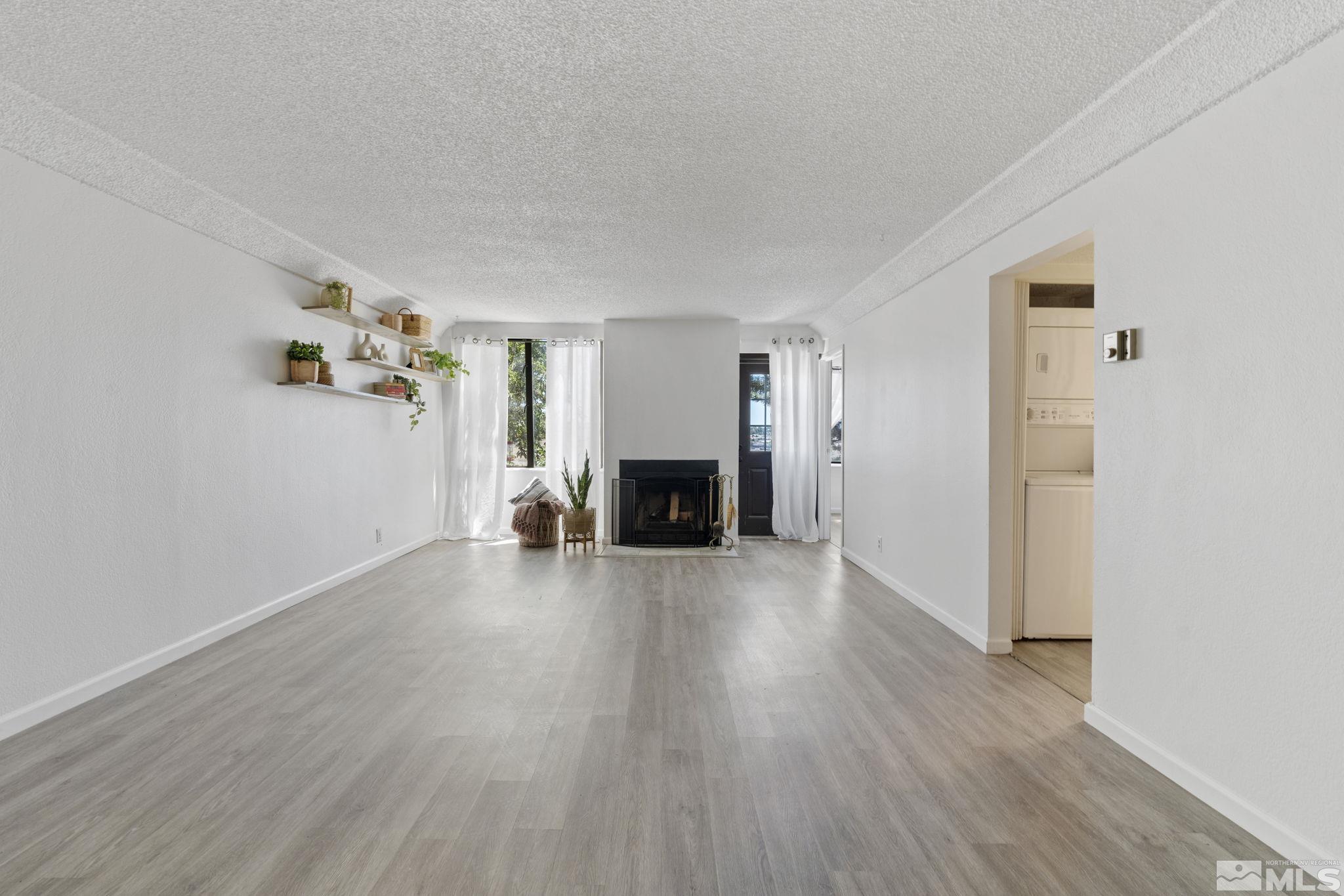 91 Vista Rafael Parkway