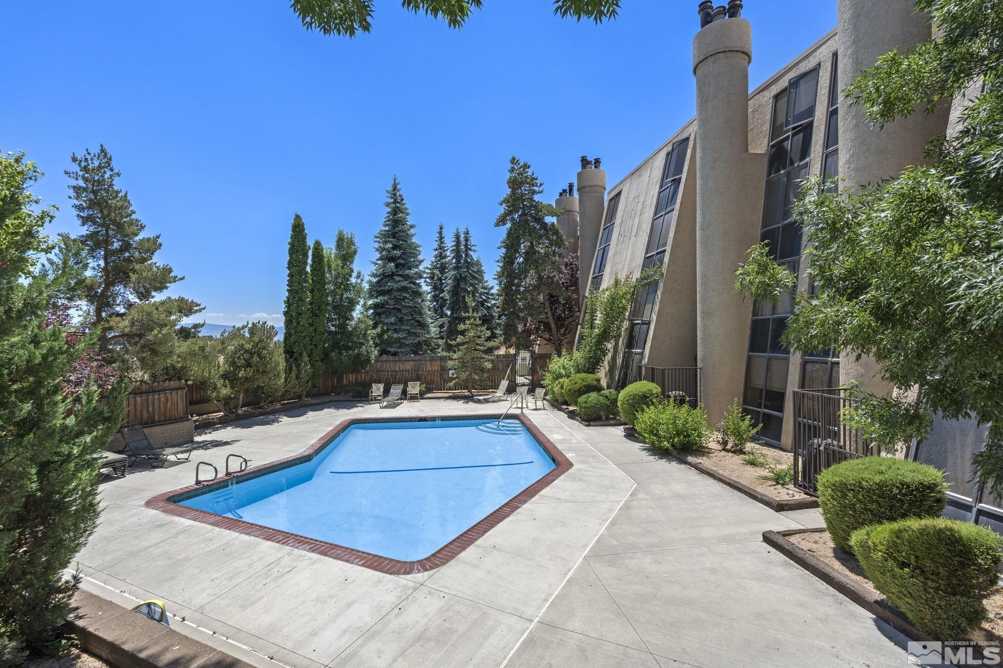 91 Vista Rafael Parkway