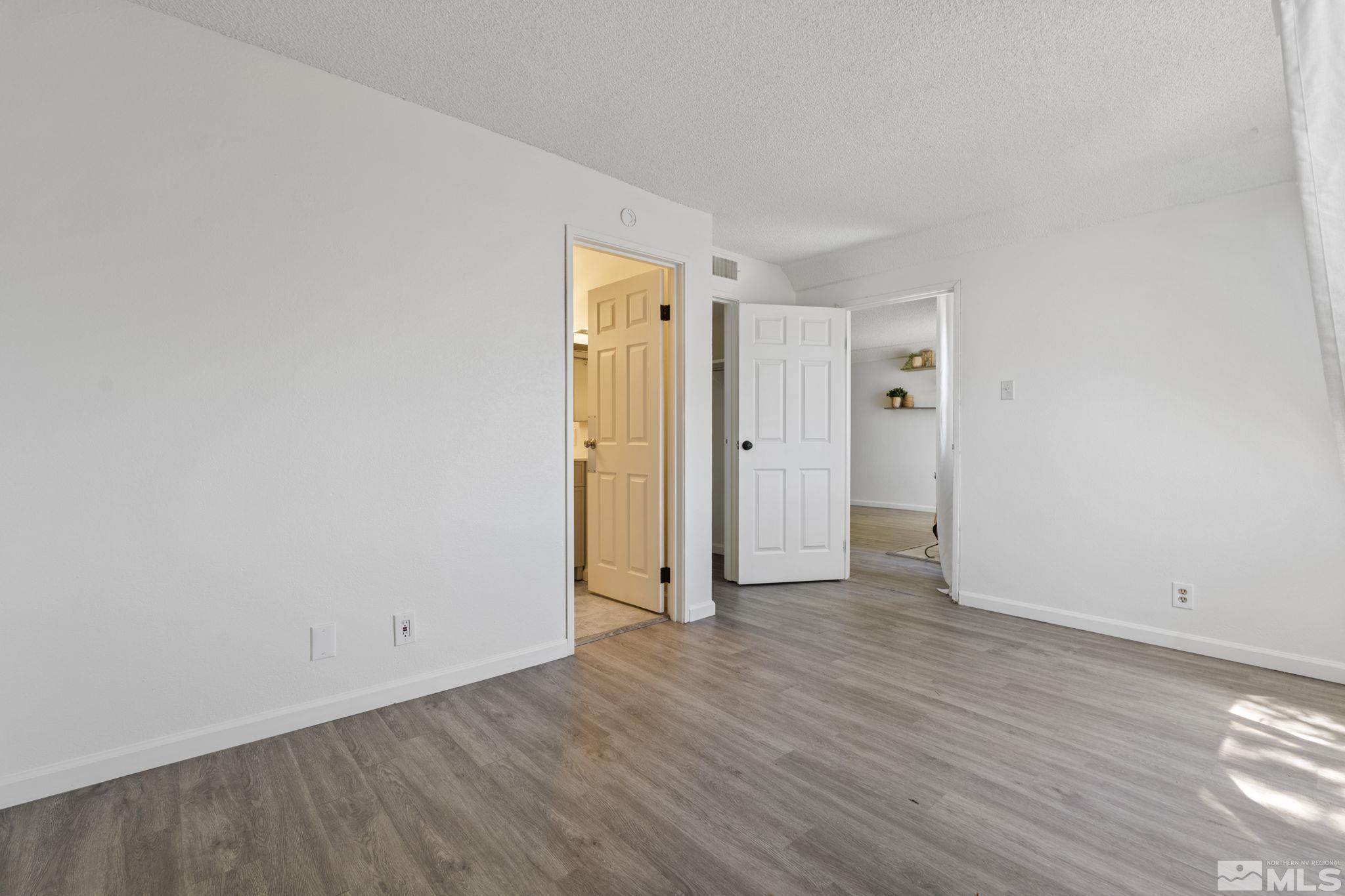 91 Vista Rafael Parkway