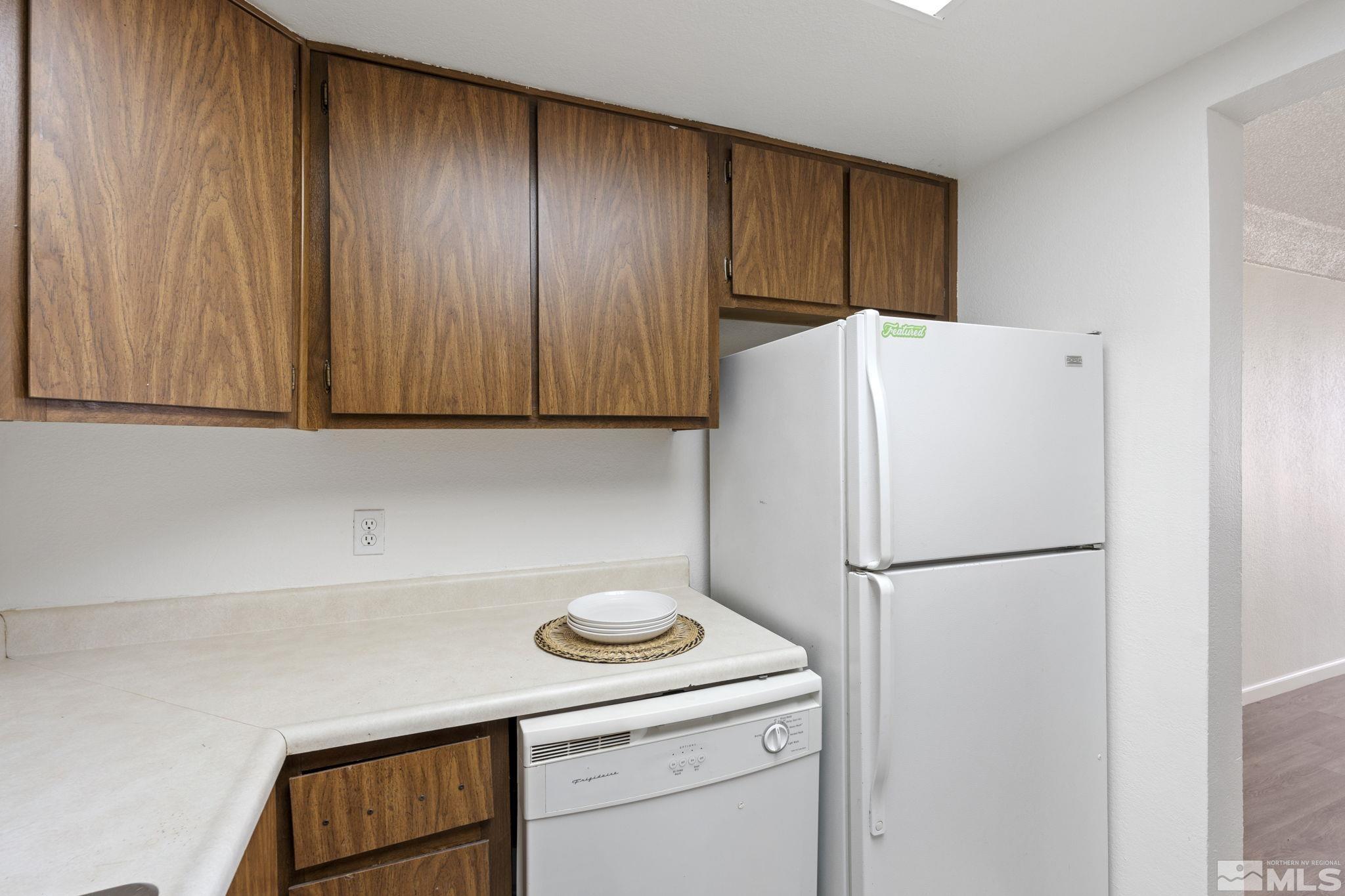 91 Vista Rafael Parkway