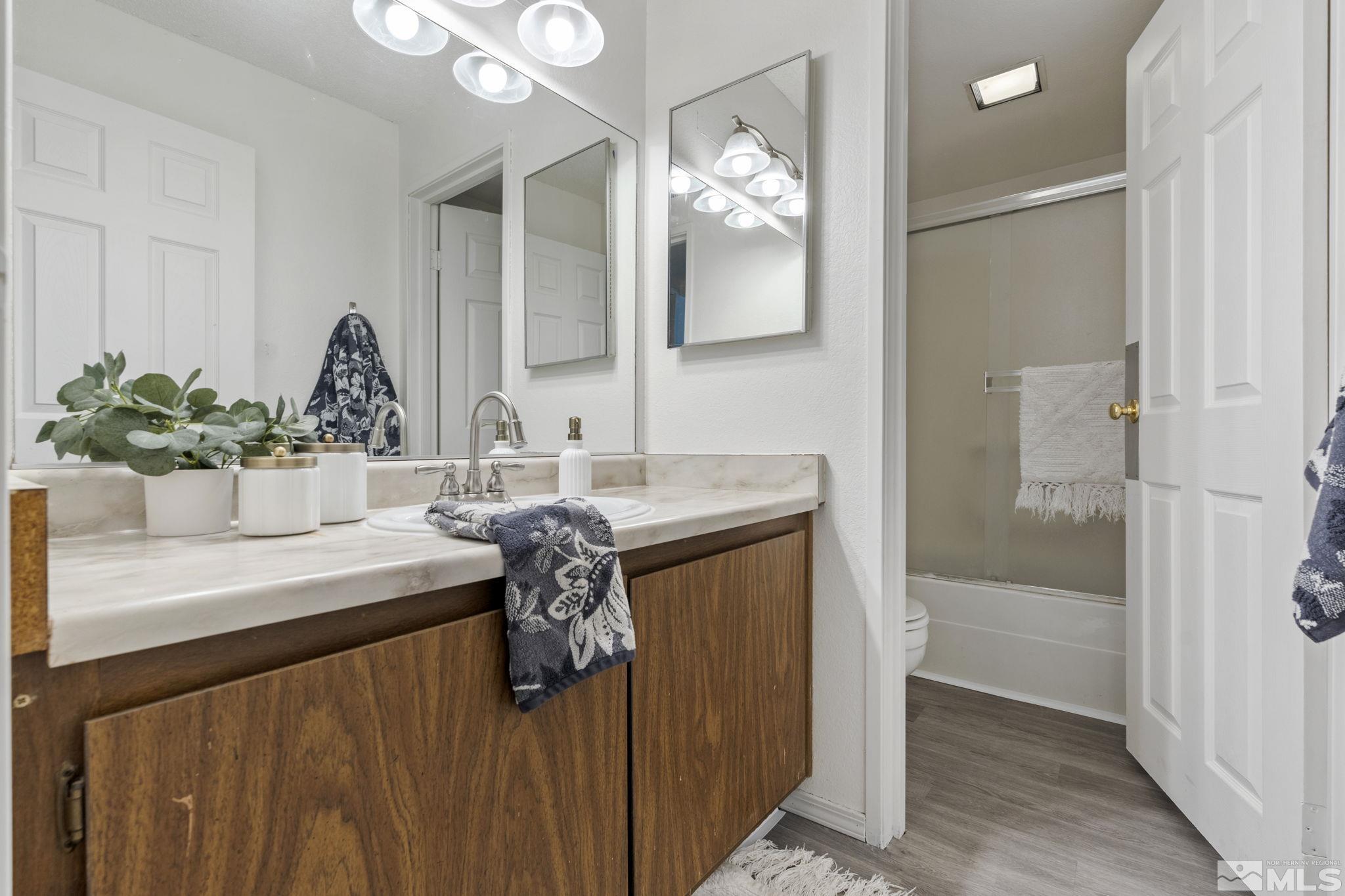 91 Vista Rafael Parkway