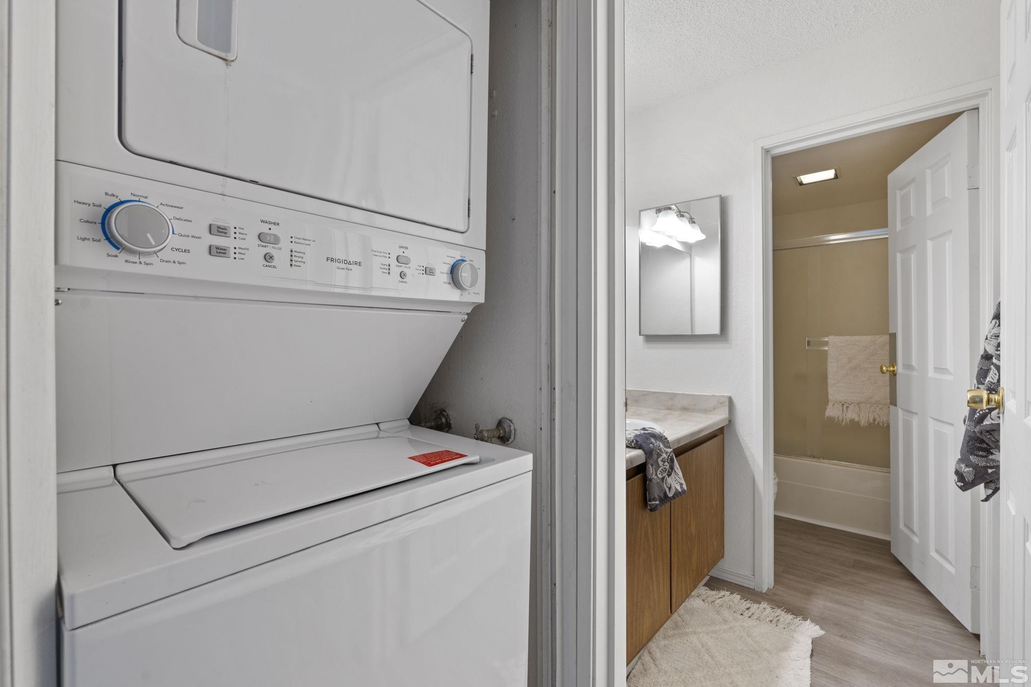 91 Vista Rafael Parkway