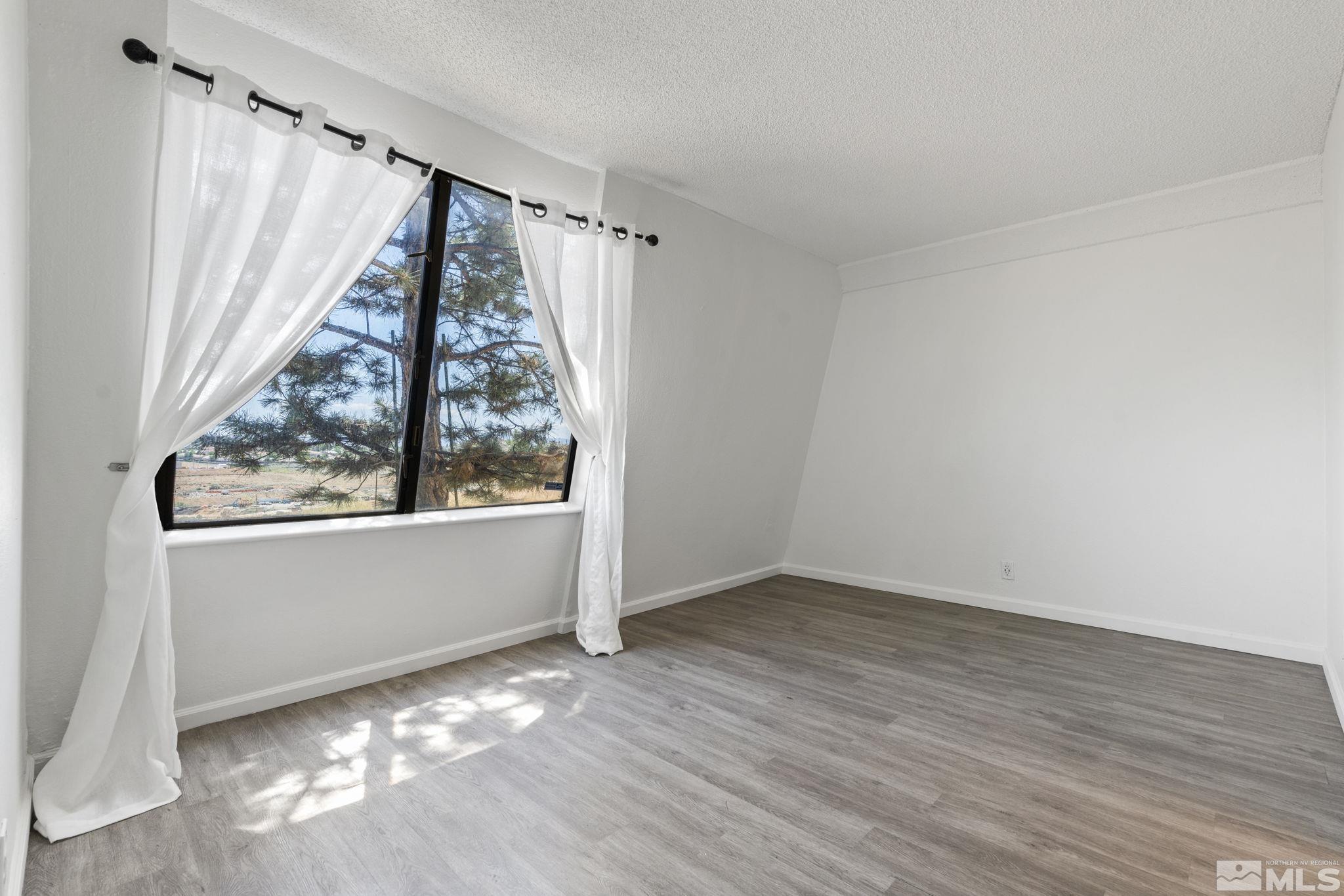 91 Vista Rafael Parkway