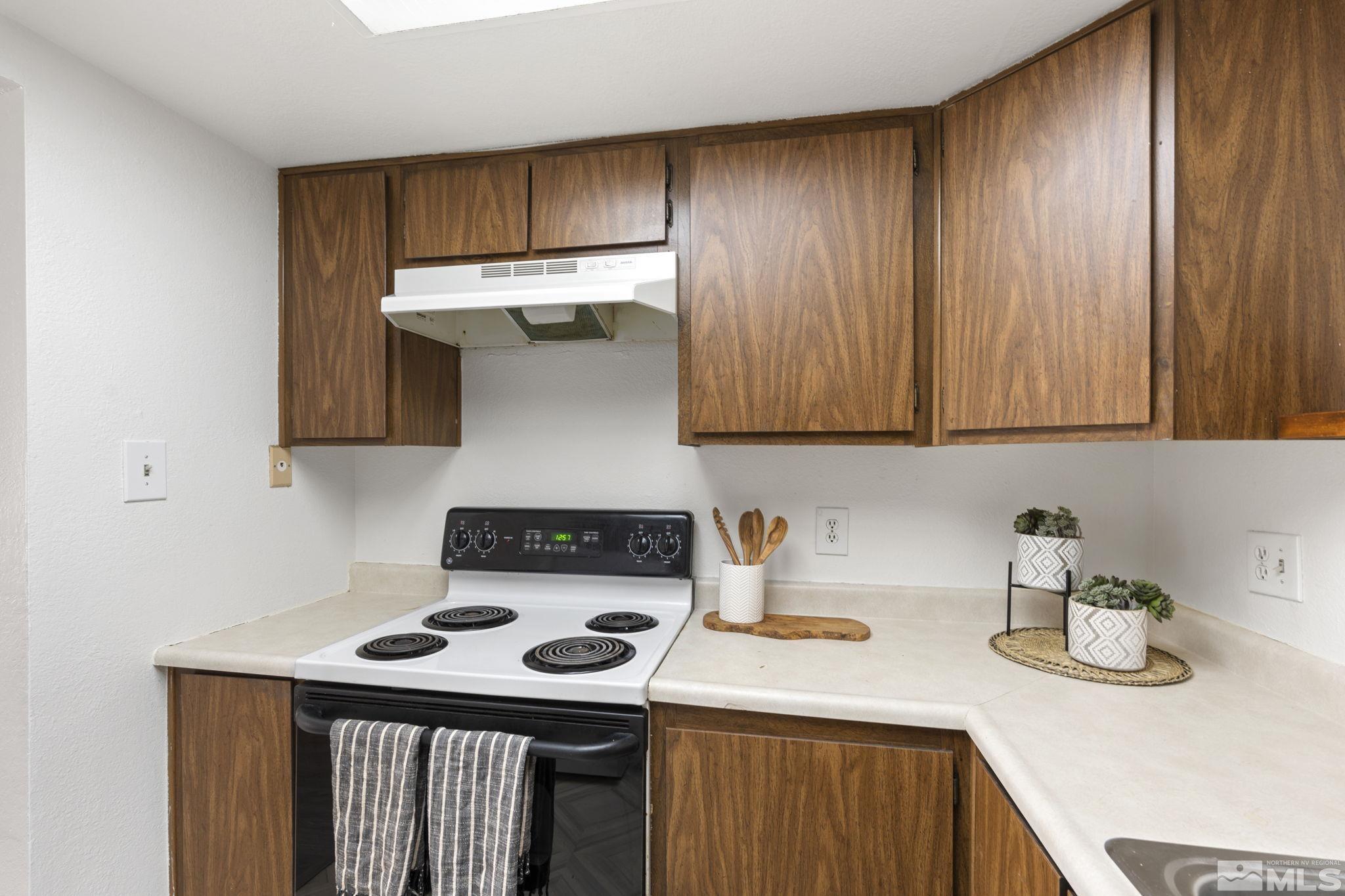 91 Vista Rafael Parkway