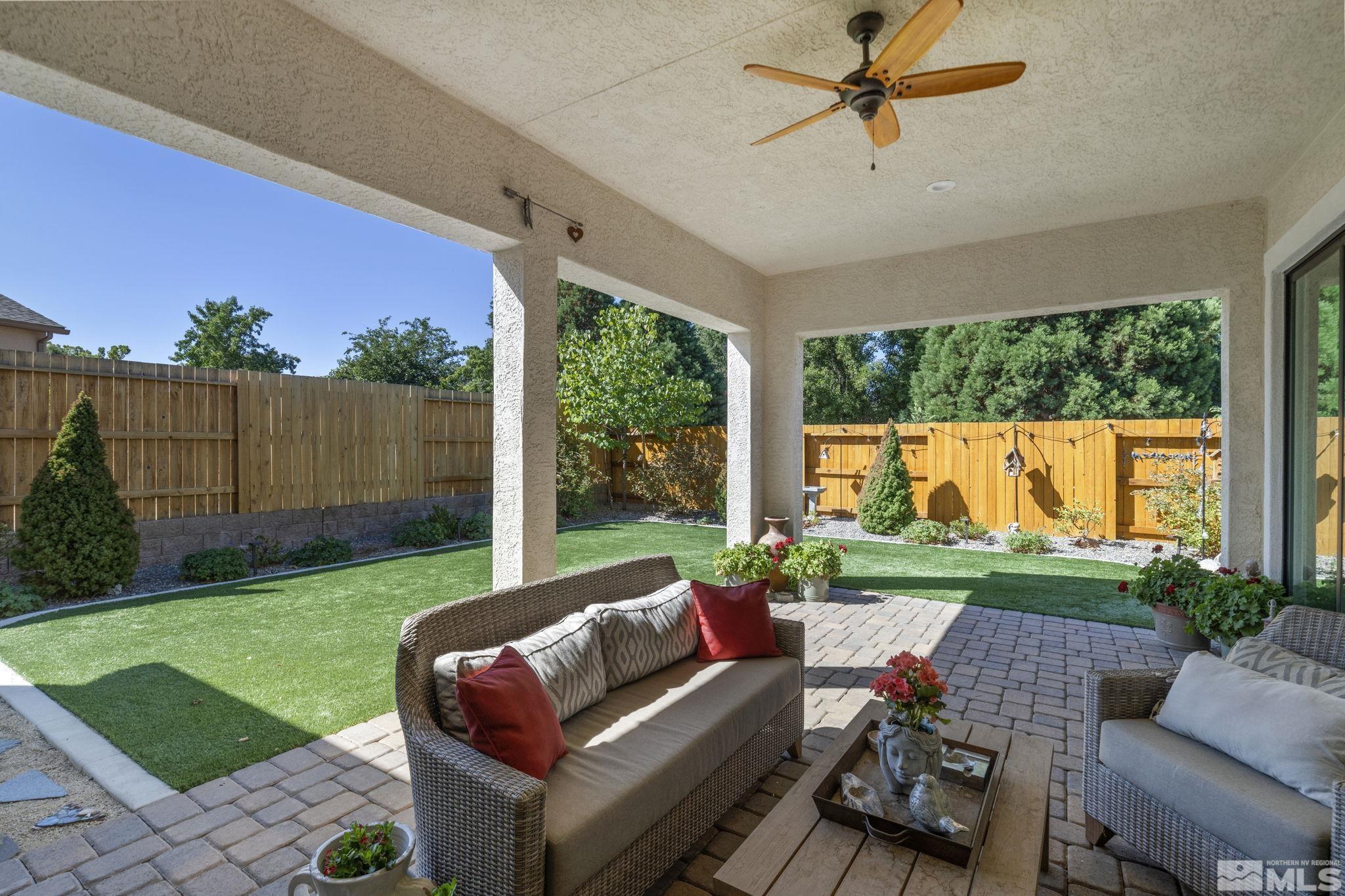 12115 Waving Wheat Court