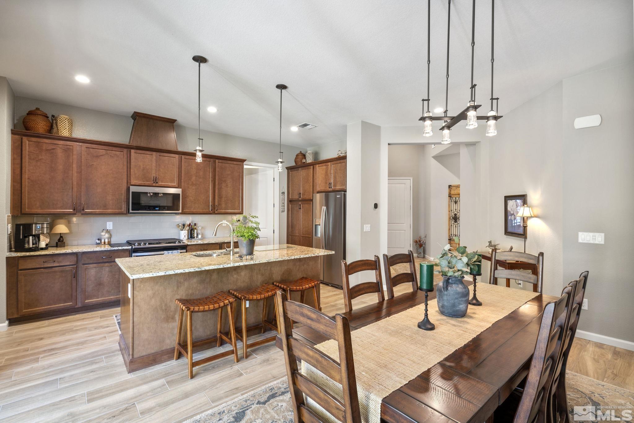 12115 Waving Wheat Court