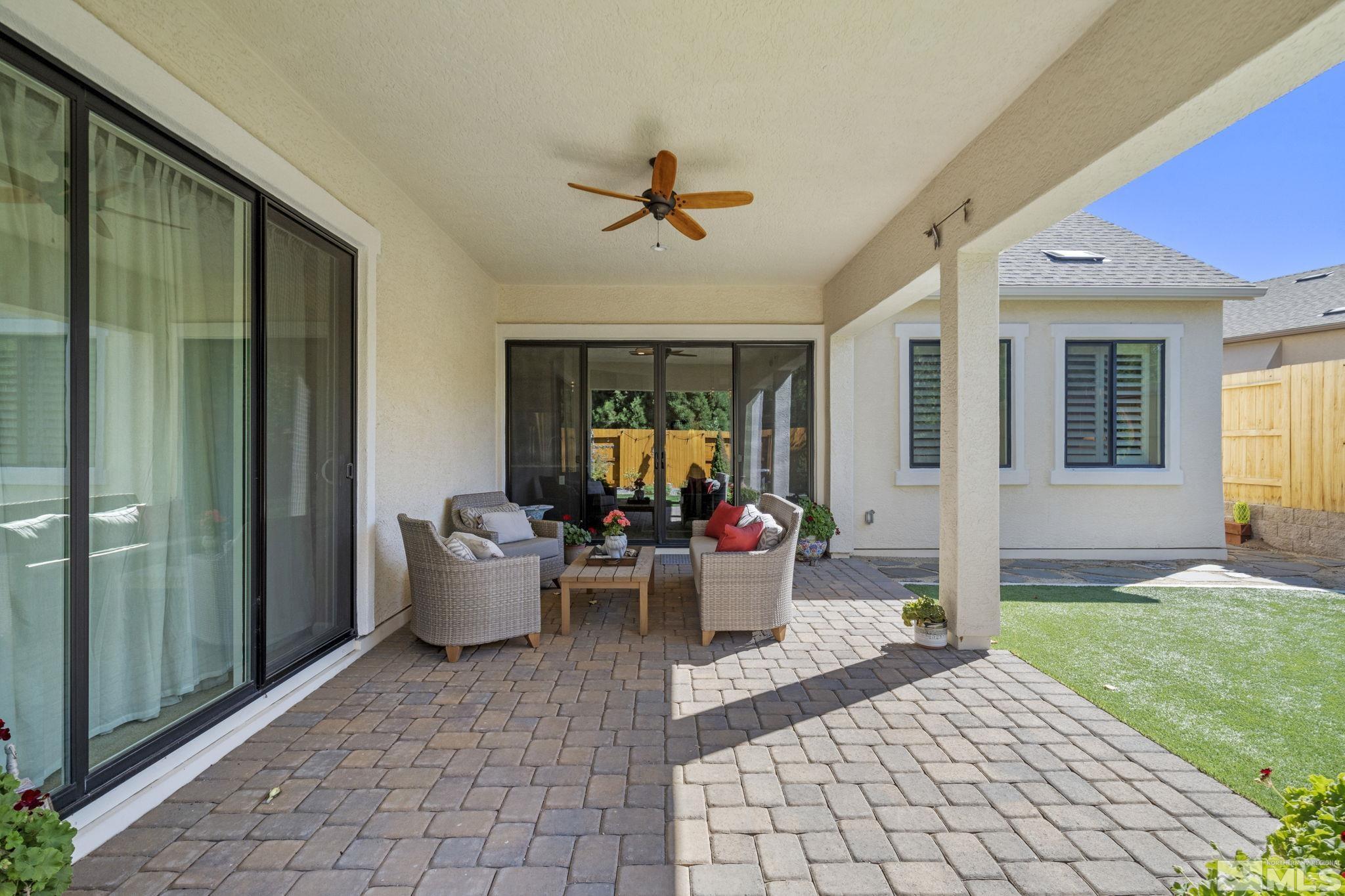 12115 Waving Wheat Court