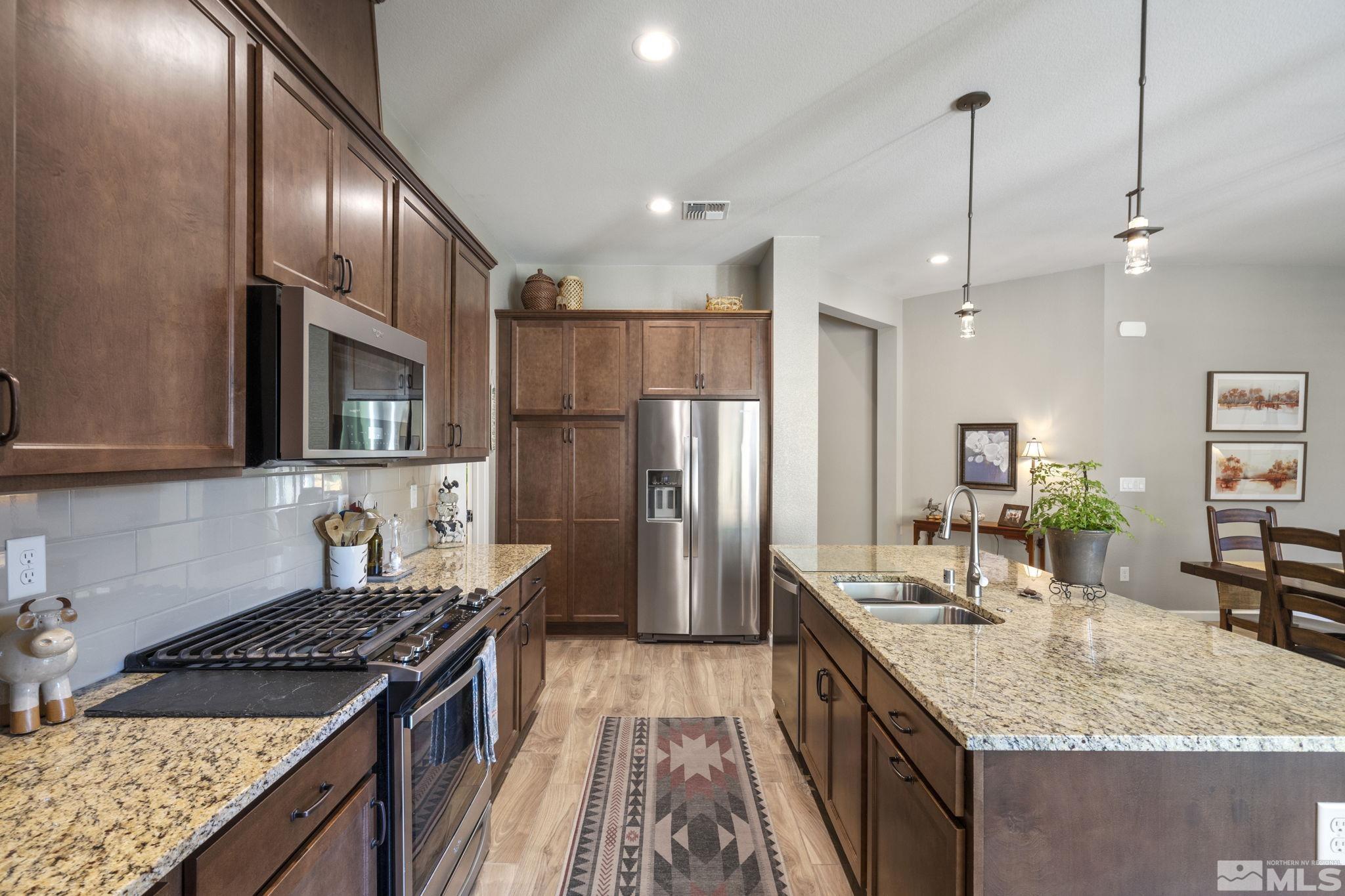 12115 Waving Wheat Court