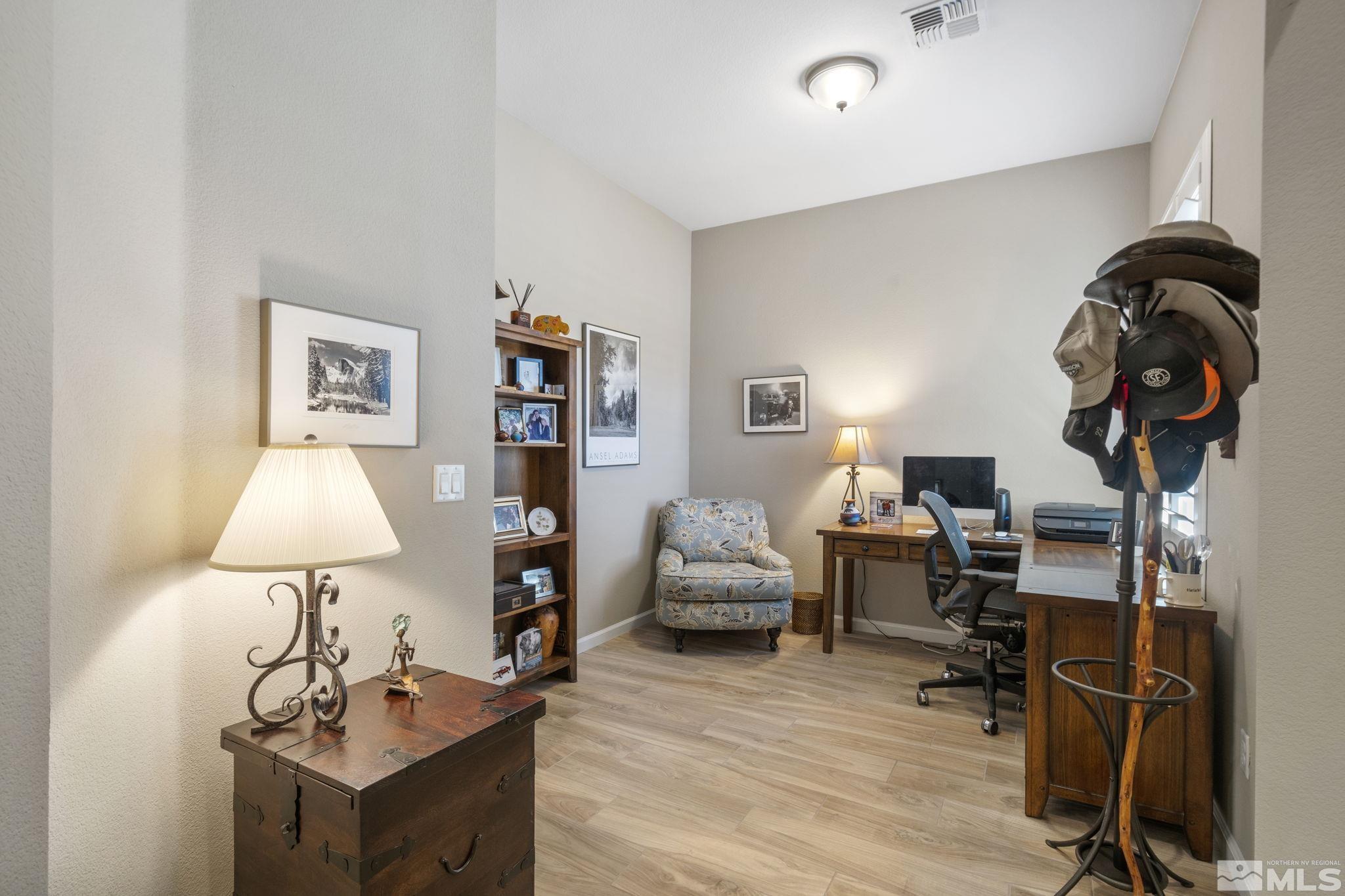 12115 Waving Wheat Court