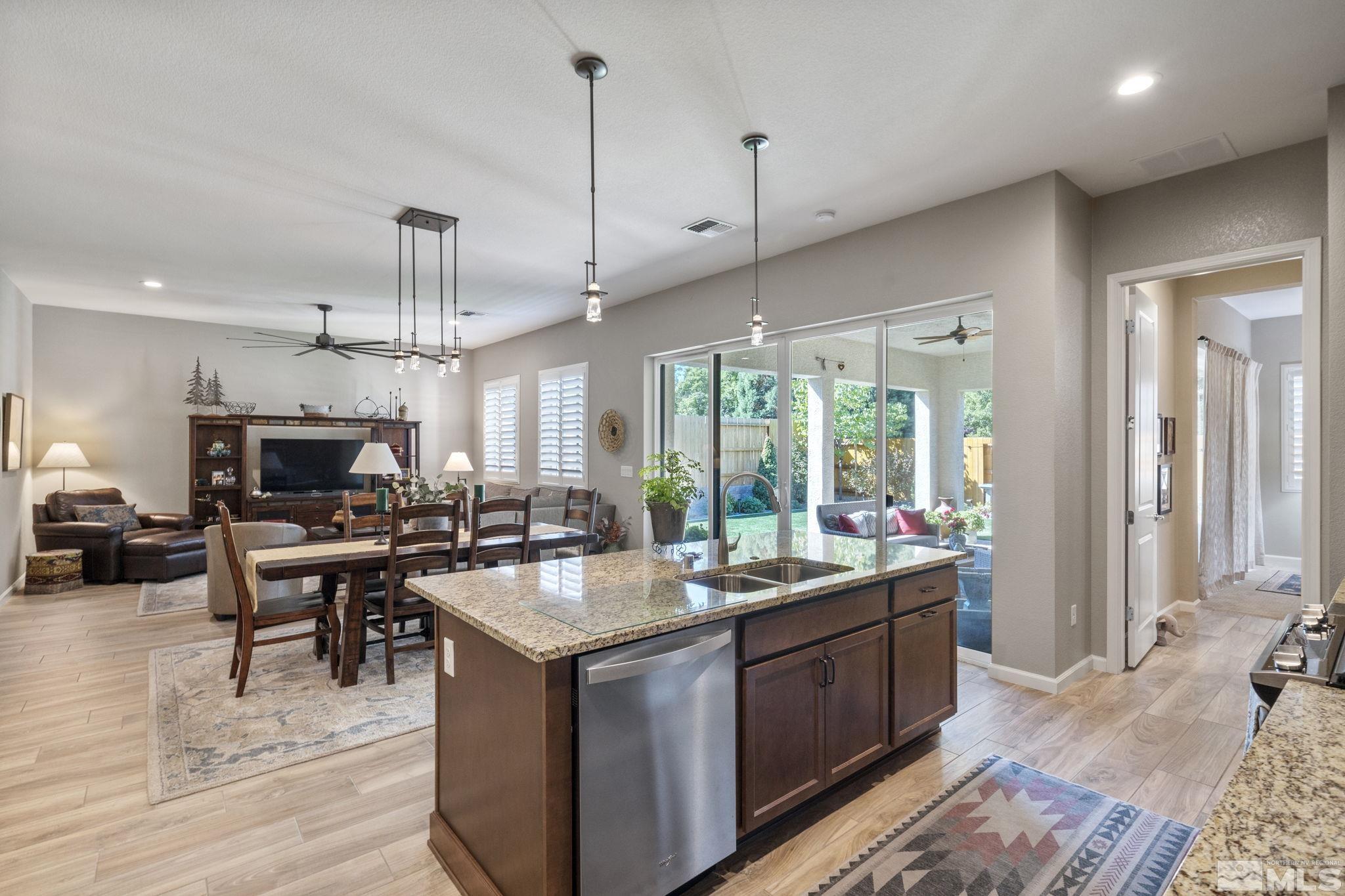 12115 Waving Wheat Court