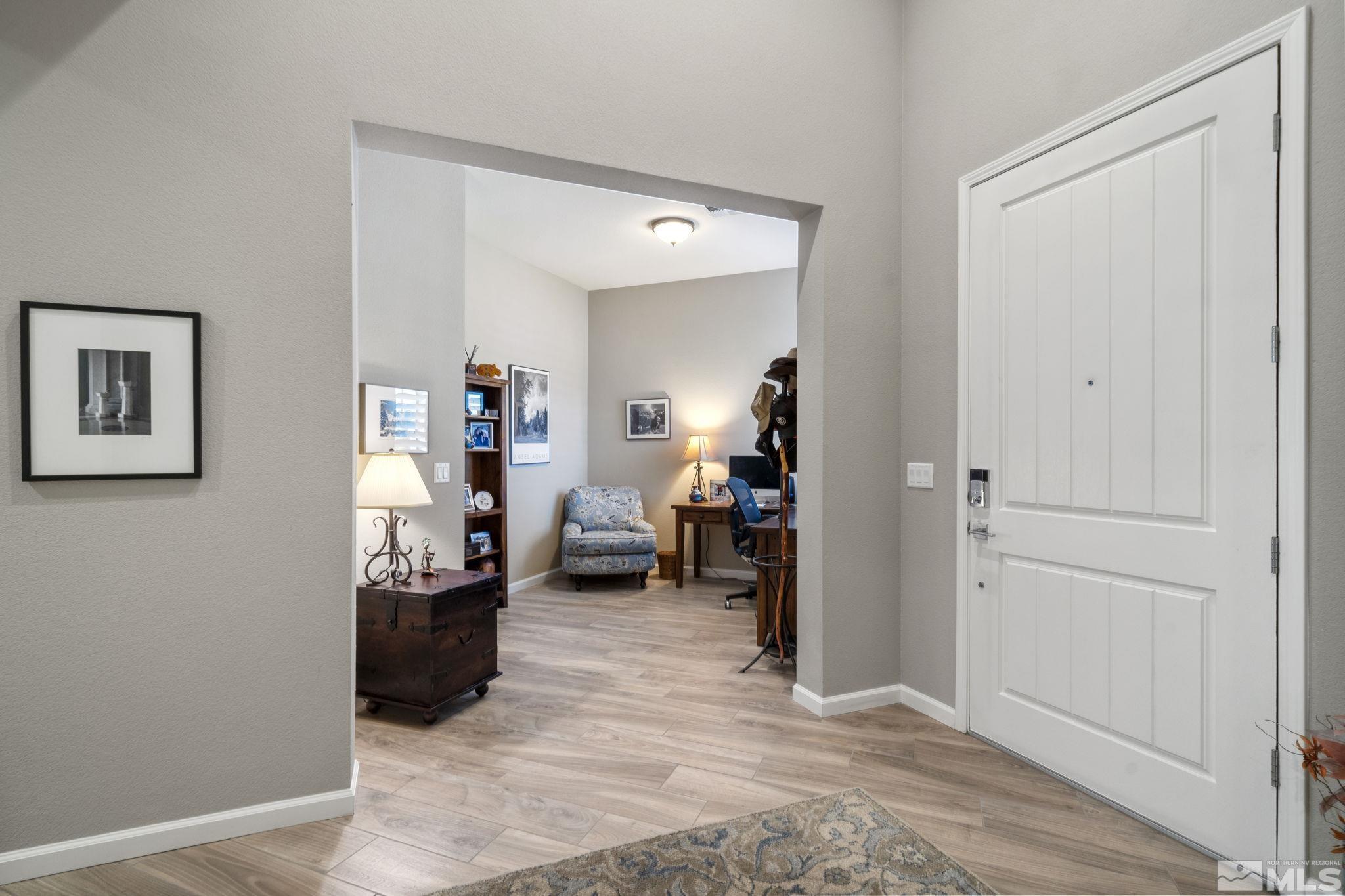 12115 Waving Wheat Court