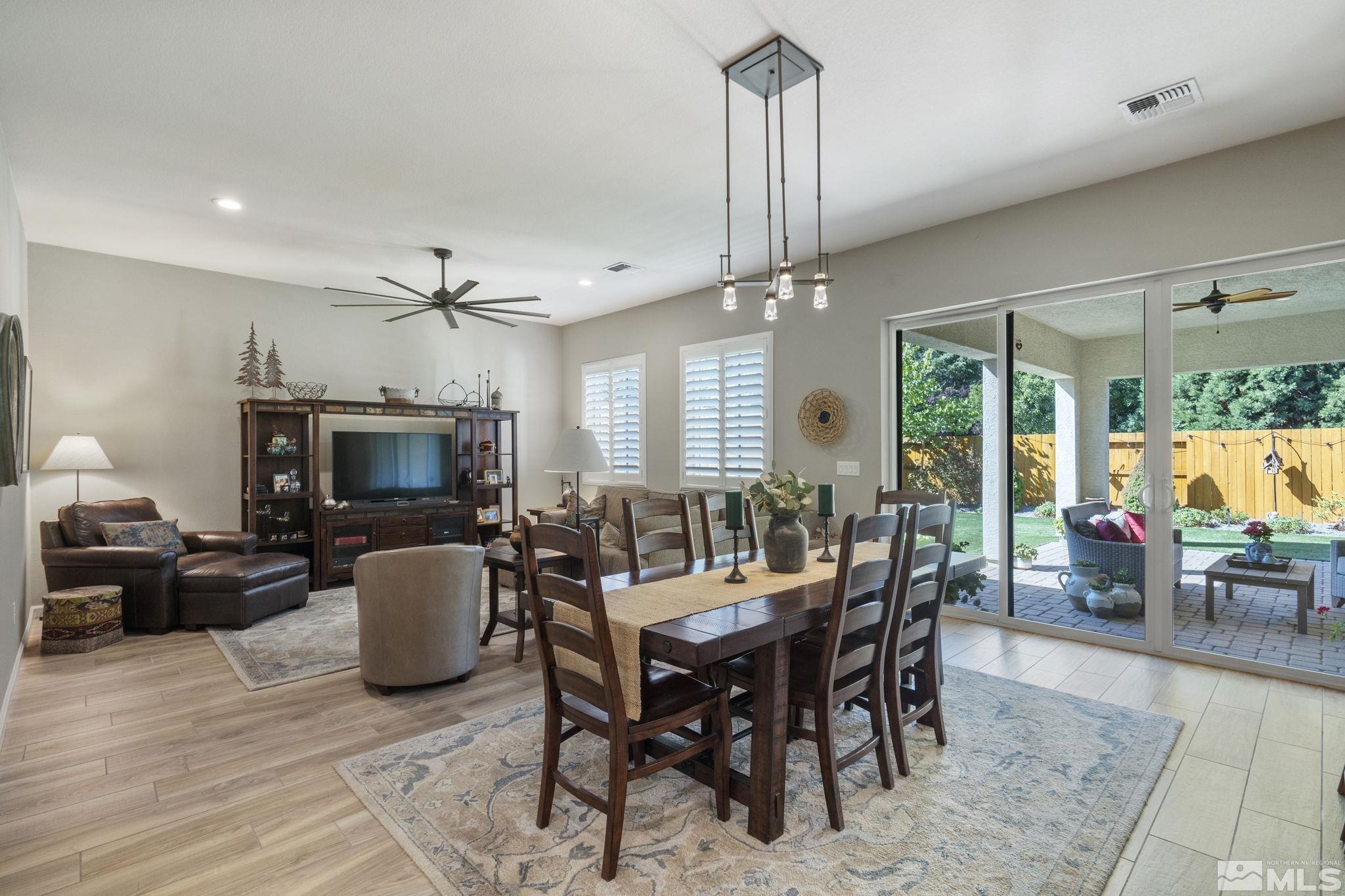 12115 Waving Wheat Court