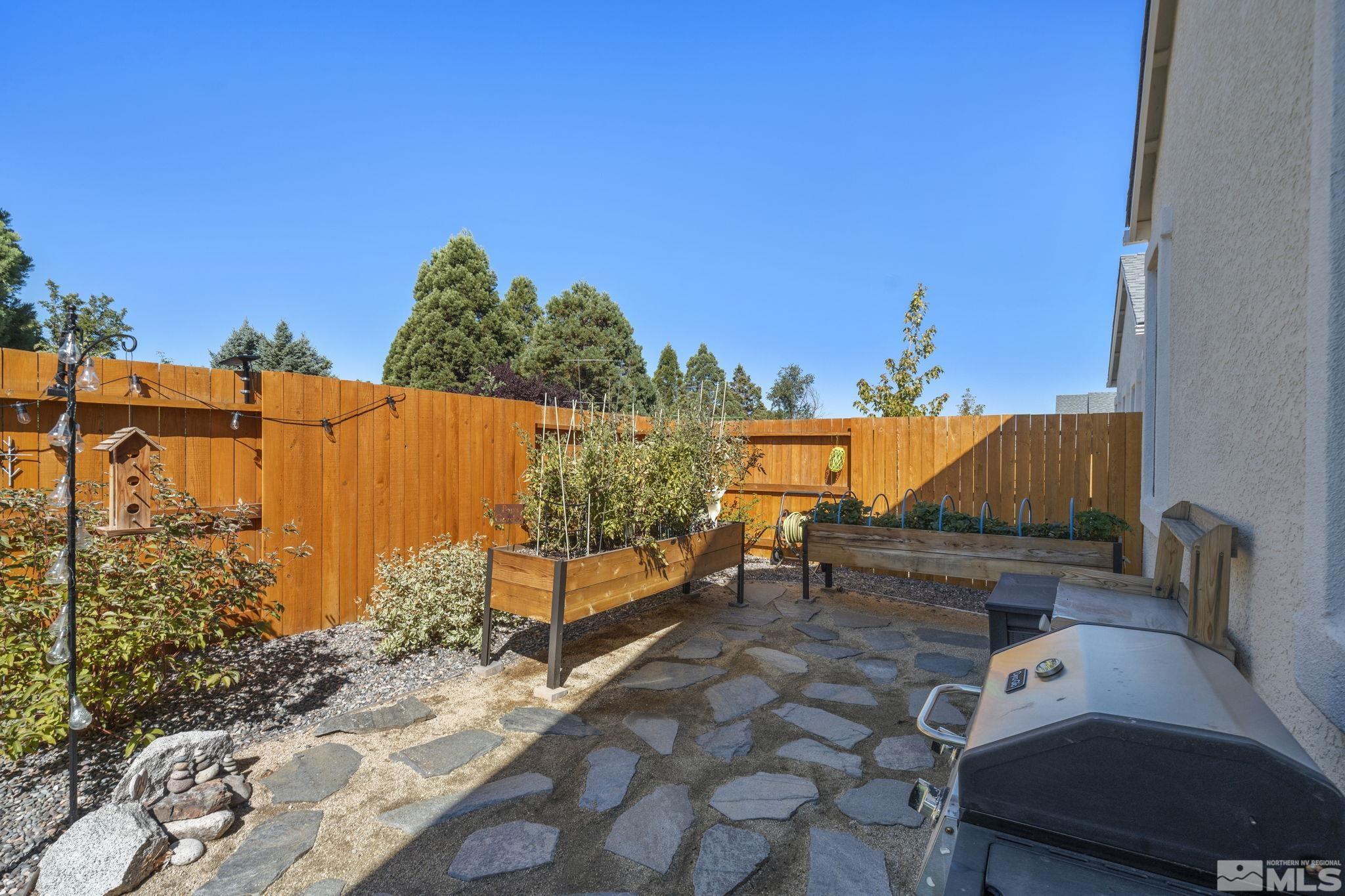 12115 Waving Wheat Court