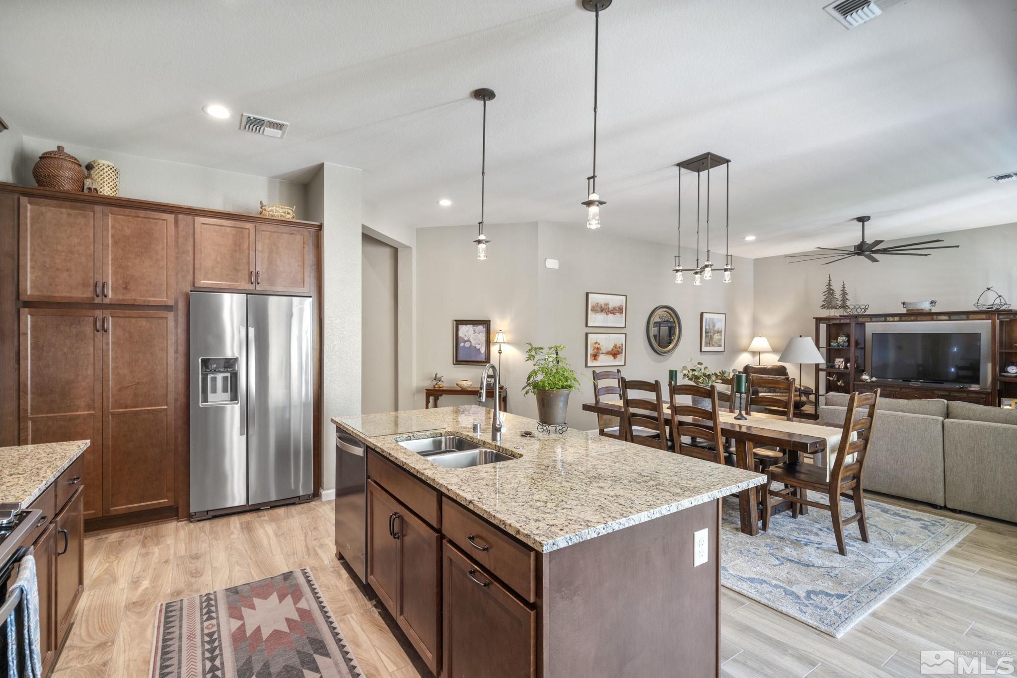 12115 Waving Wheat Court