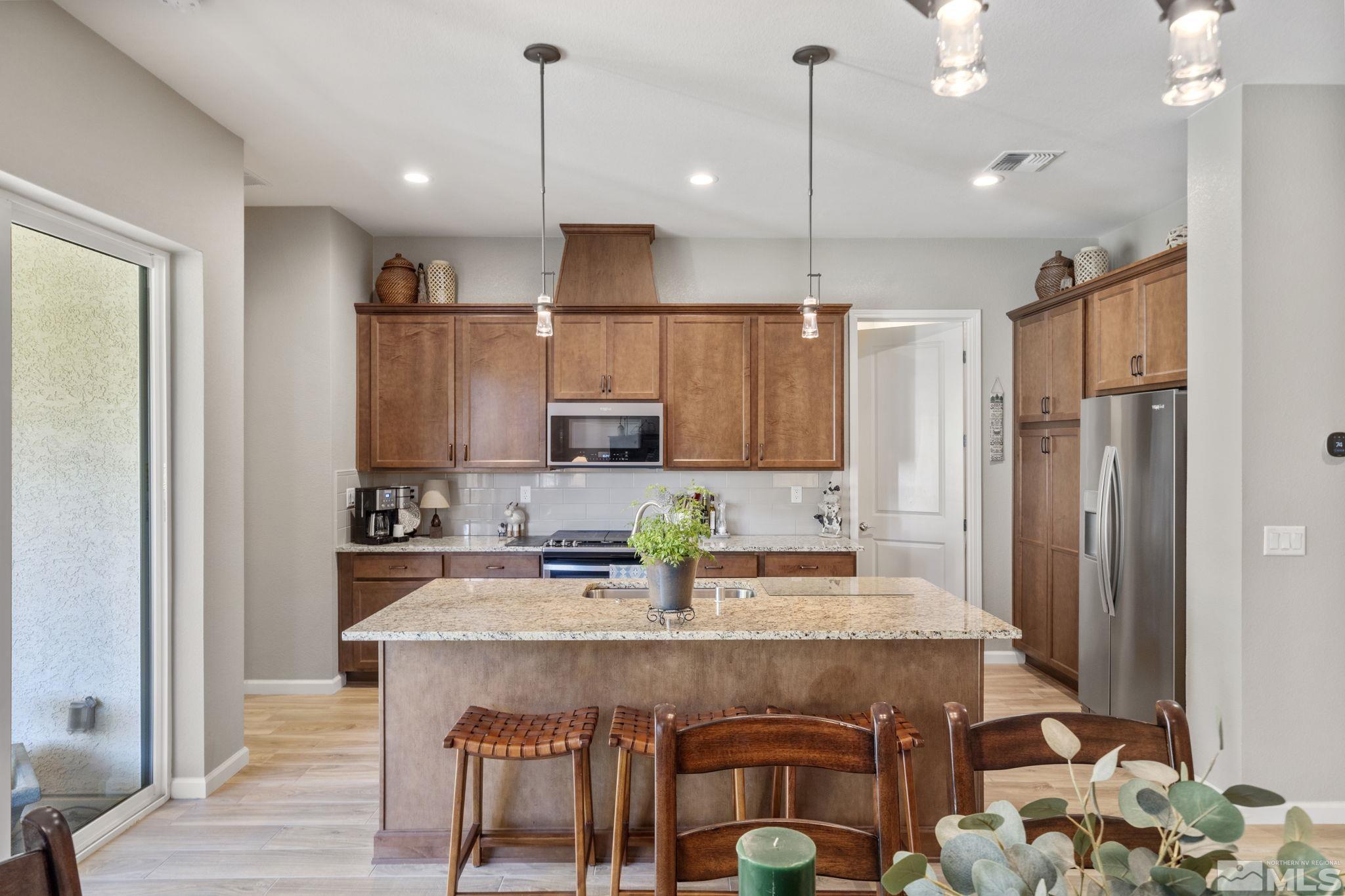 12115 Waving Wheat Court