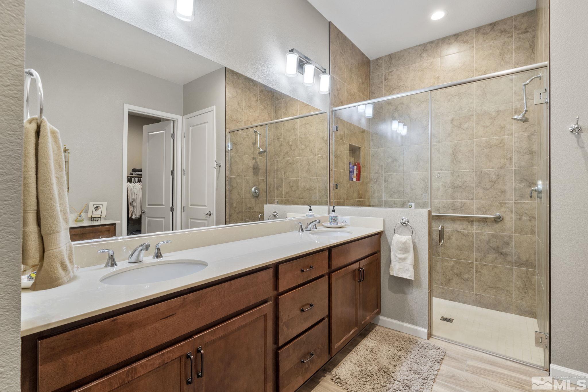 12115 Waving Wheat Court