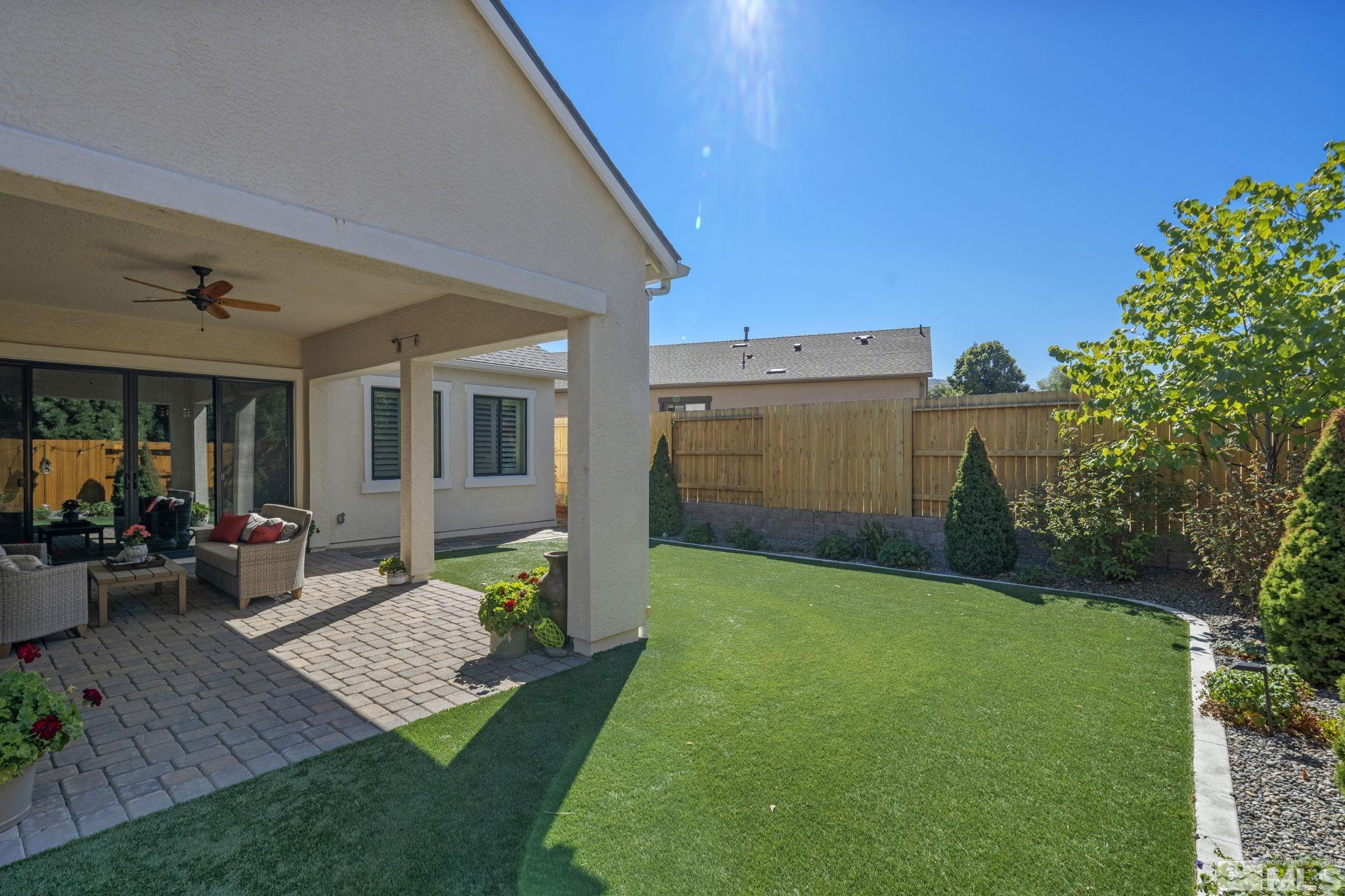 12115 Waving Wheat Court