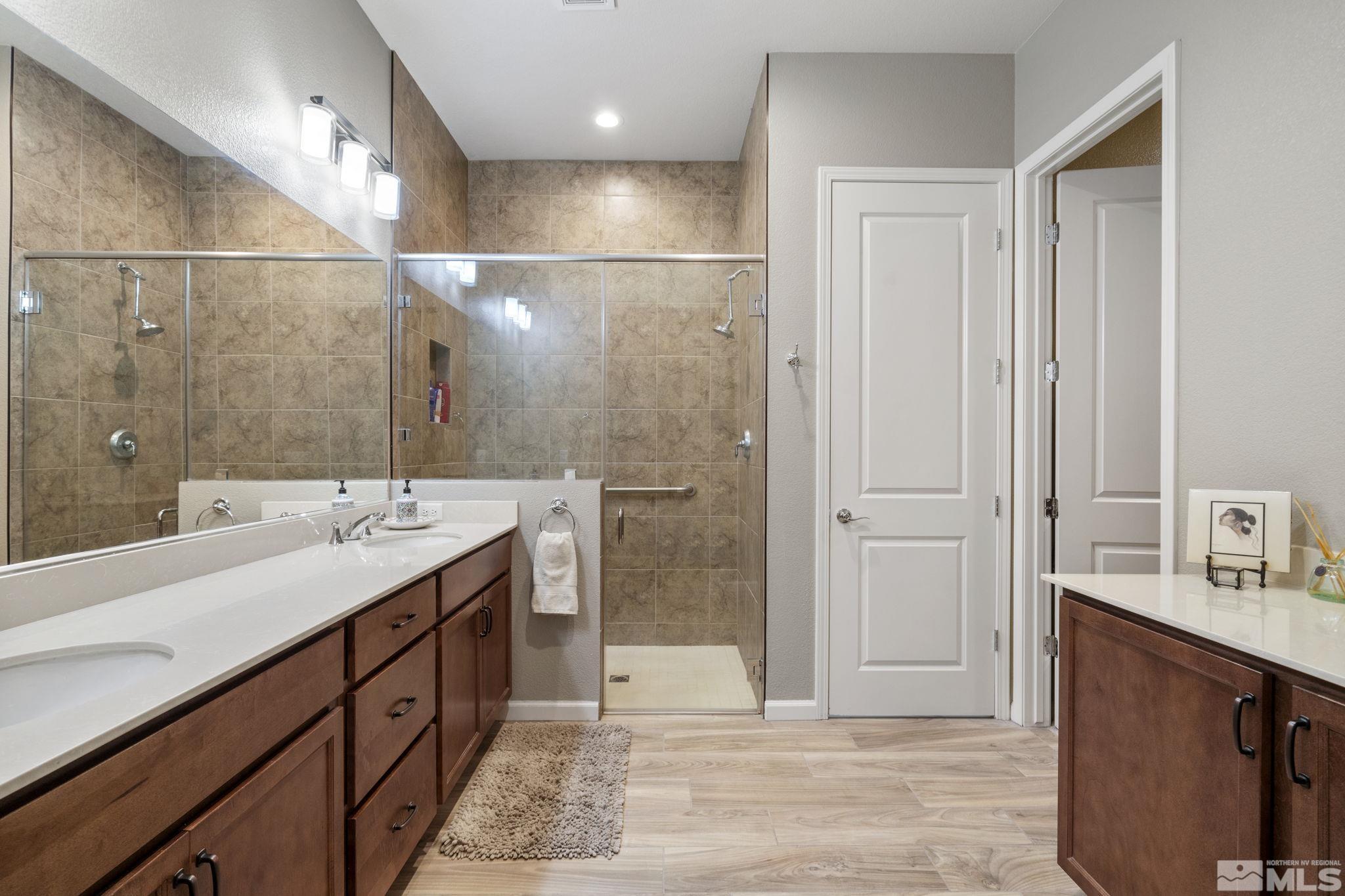 12115 Waving Wheat Court