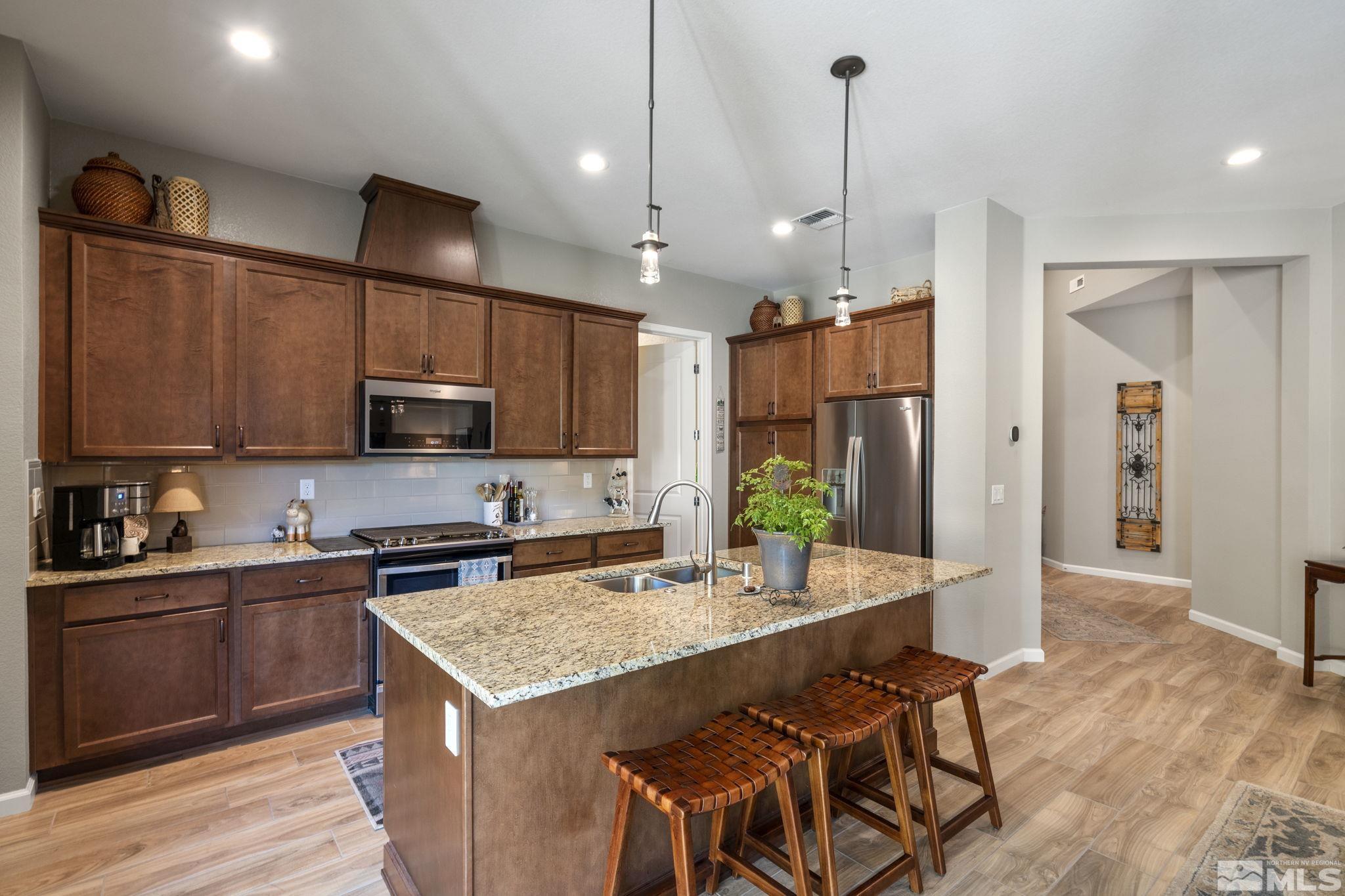 12115 Waving Wheat Court