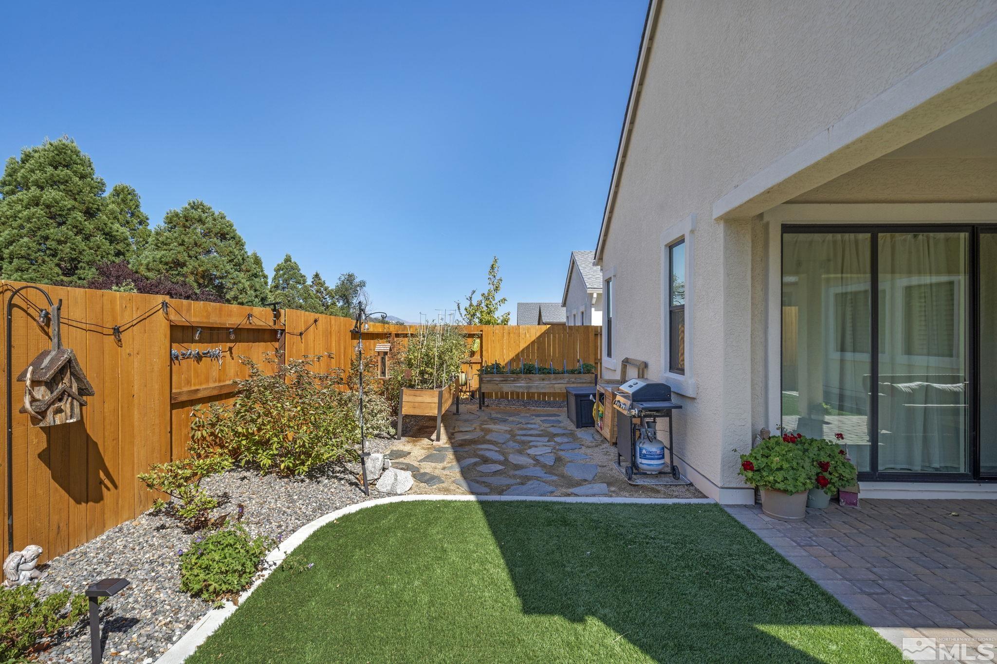 12115 Waving Wheat Court