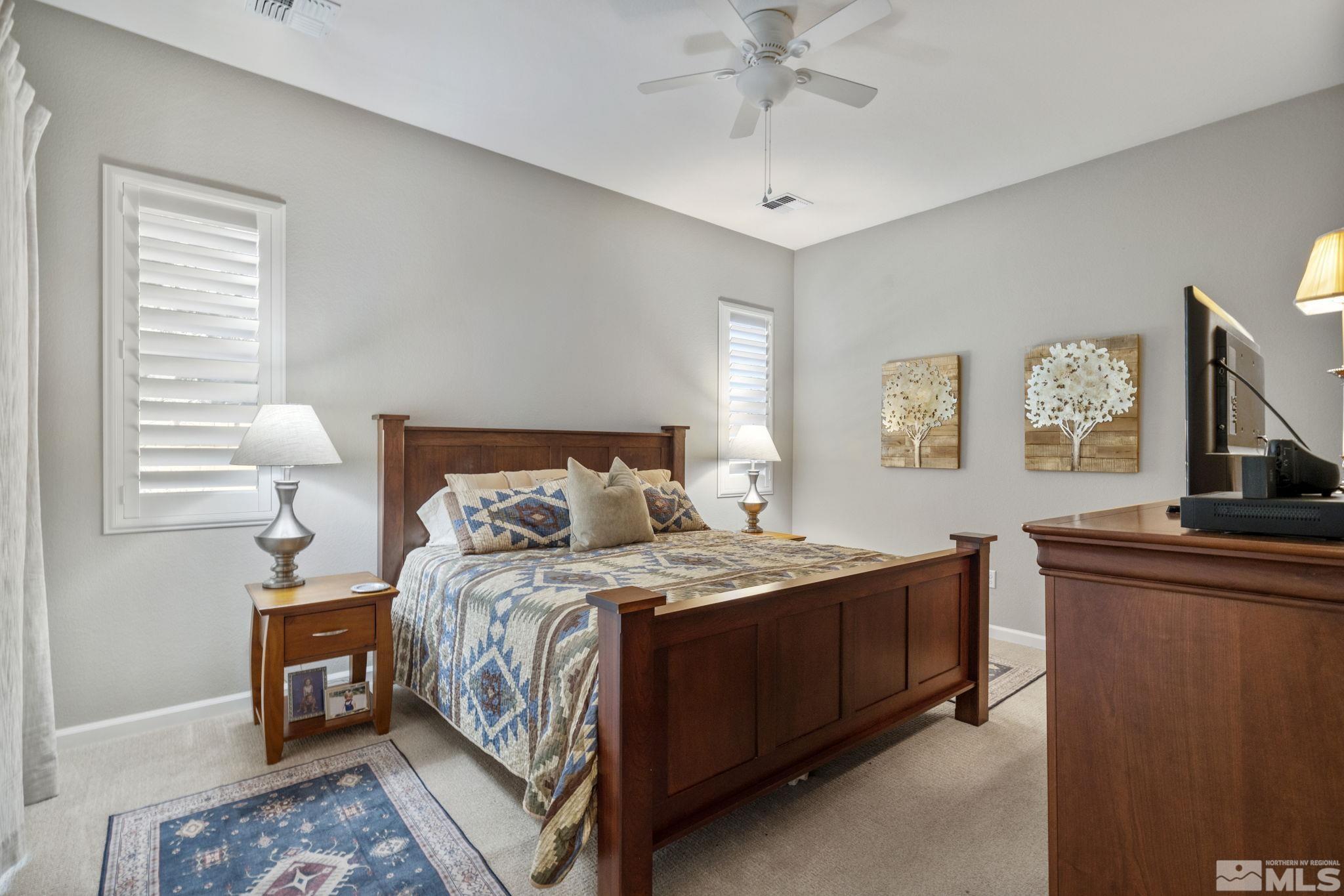 12115 Waving Wheat Court