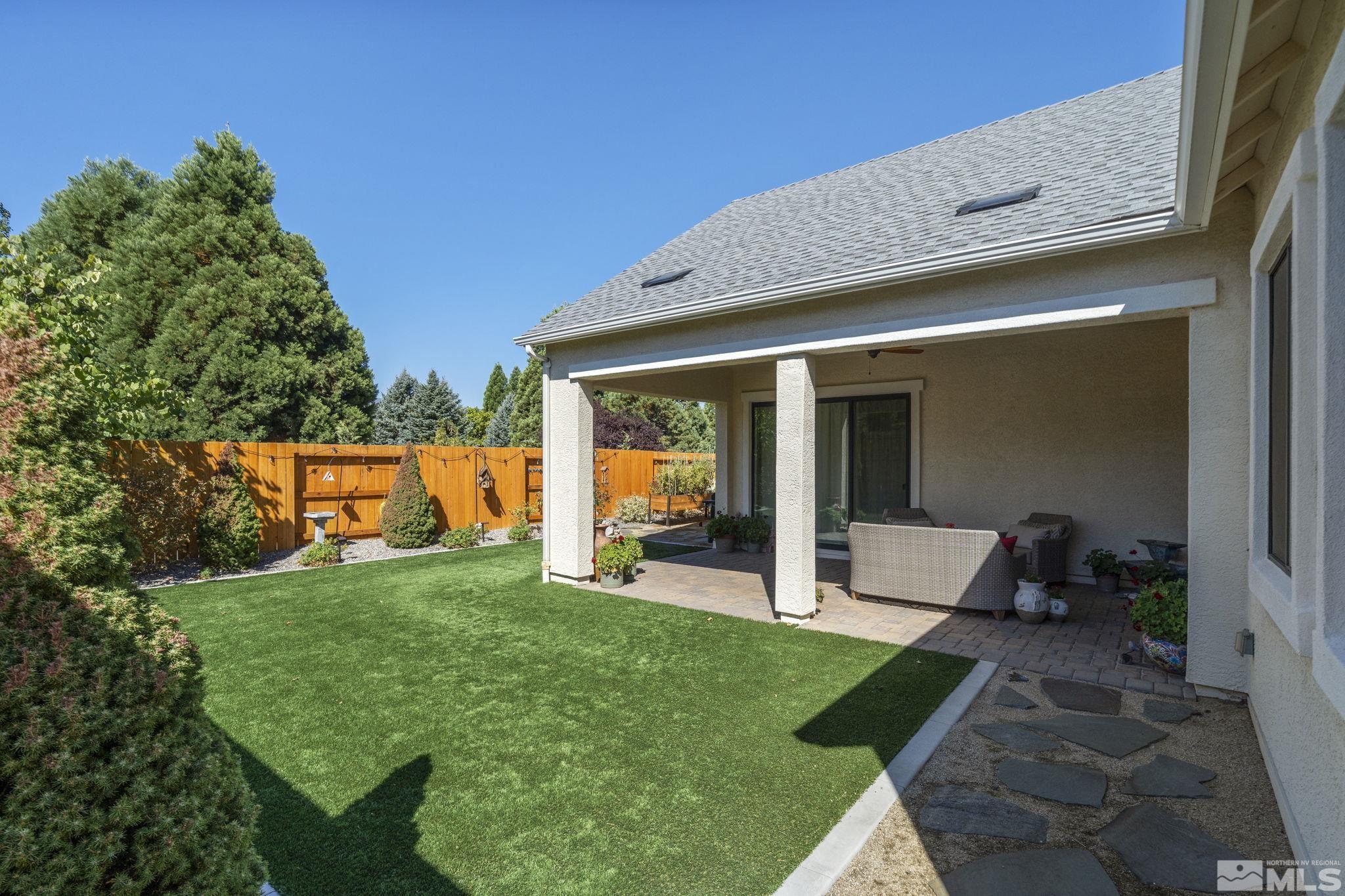 12115 Waving Wheat Court