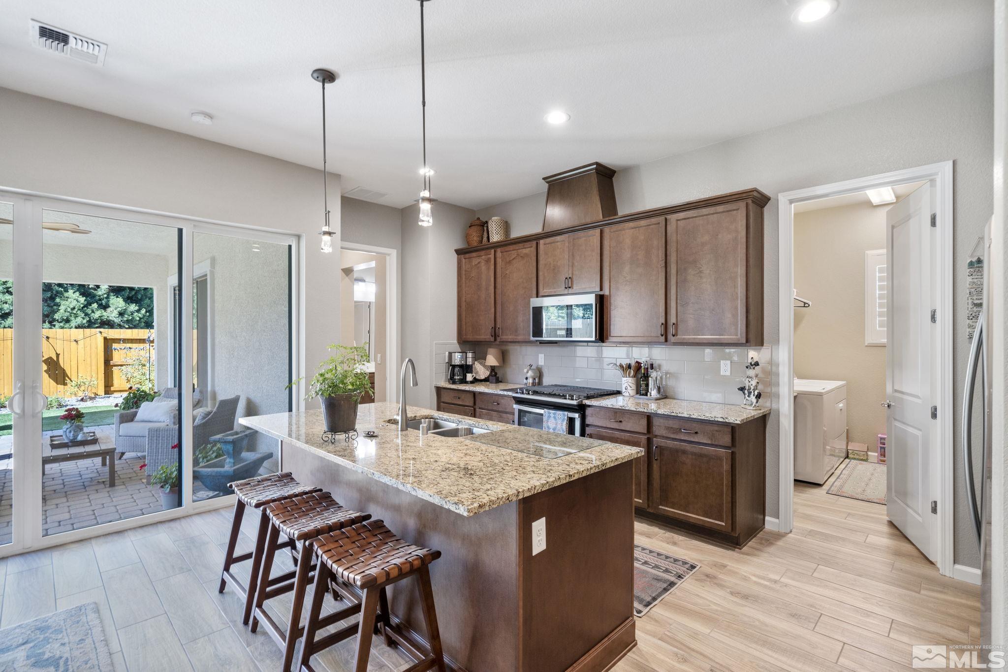 12115 Waving Wheat Court