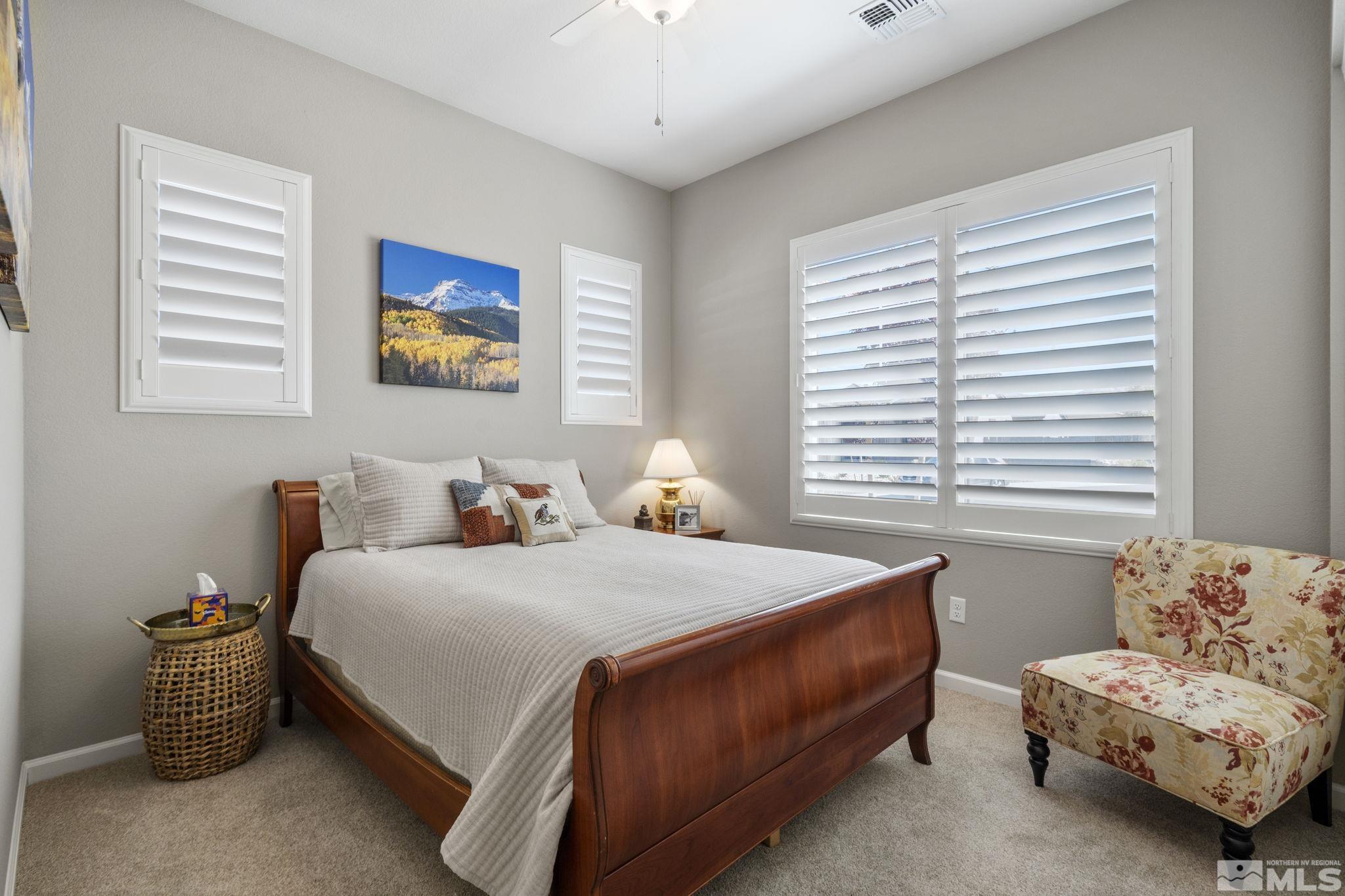 12115 Waving Wheat Court