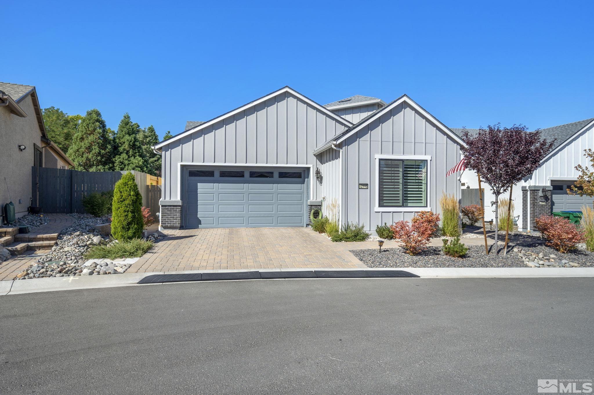 12115 Waving Wheat Court