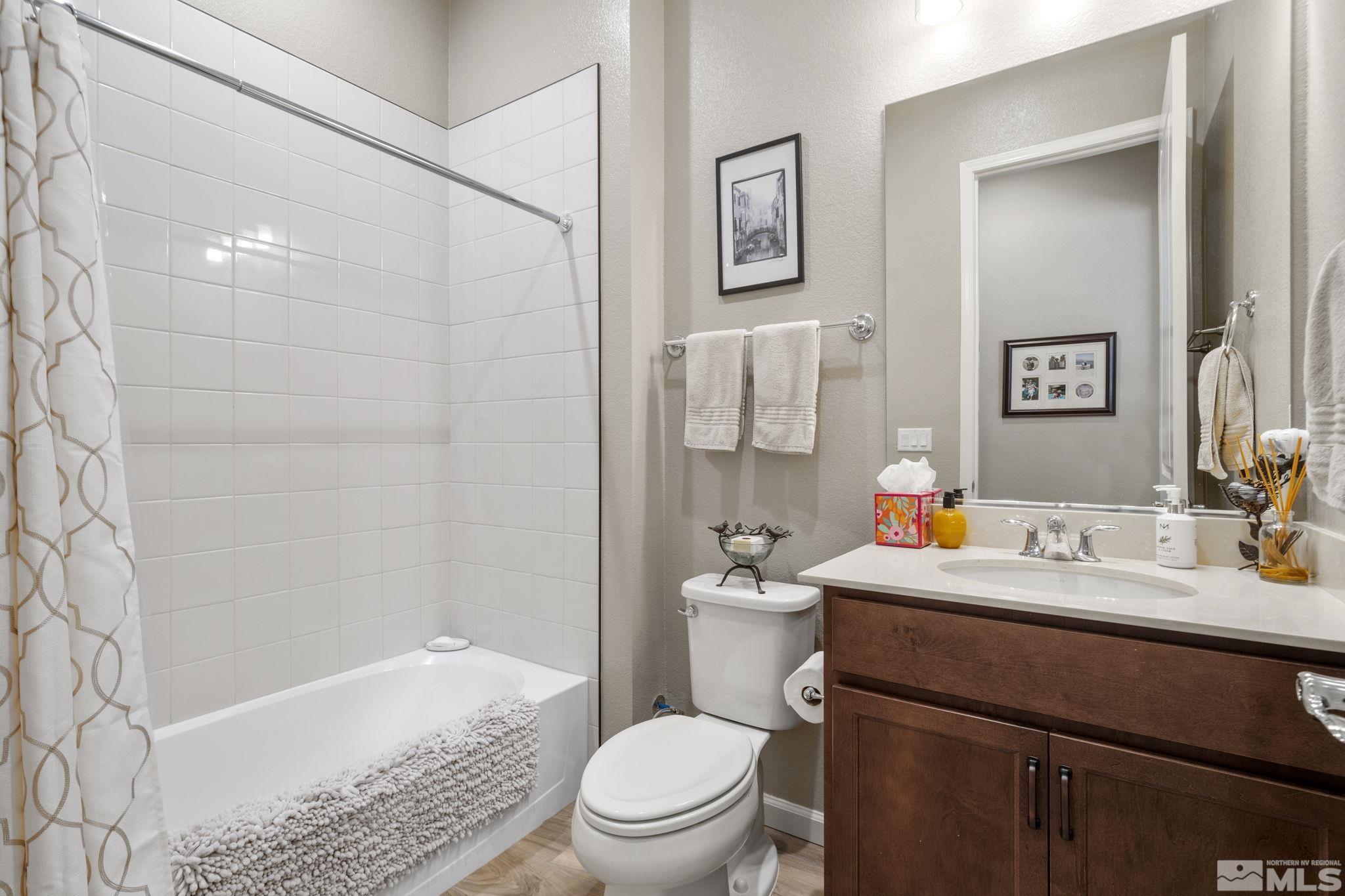 12115 Waving Wheat Court