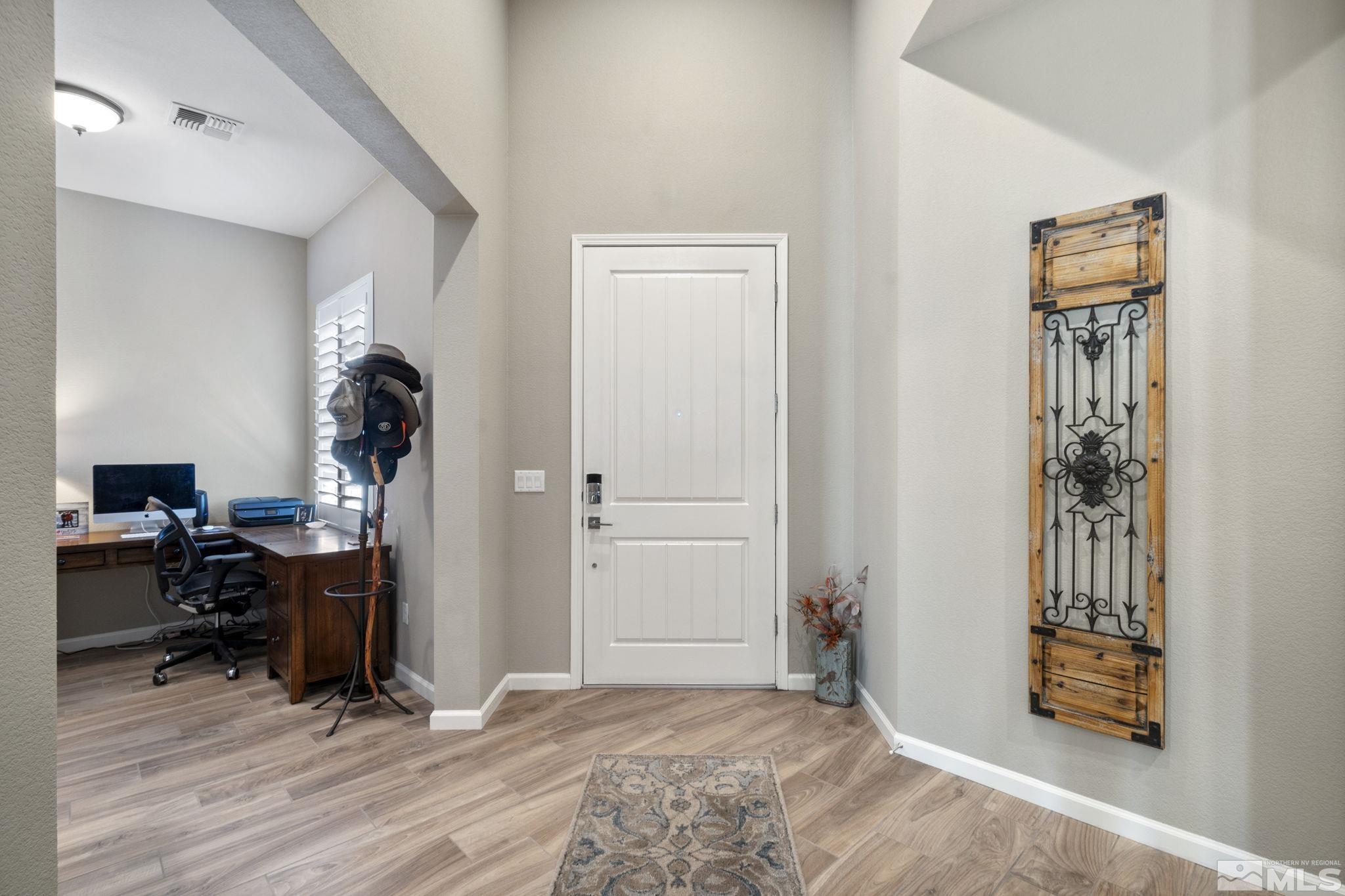 12115 Waving Wheat Court