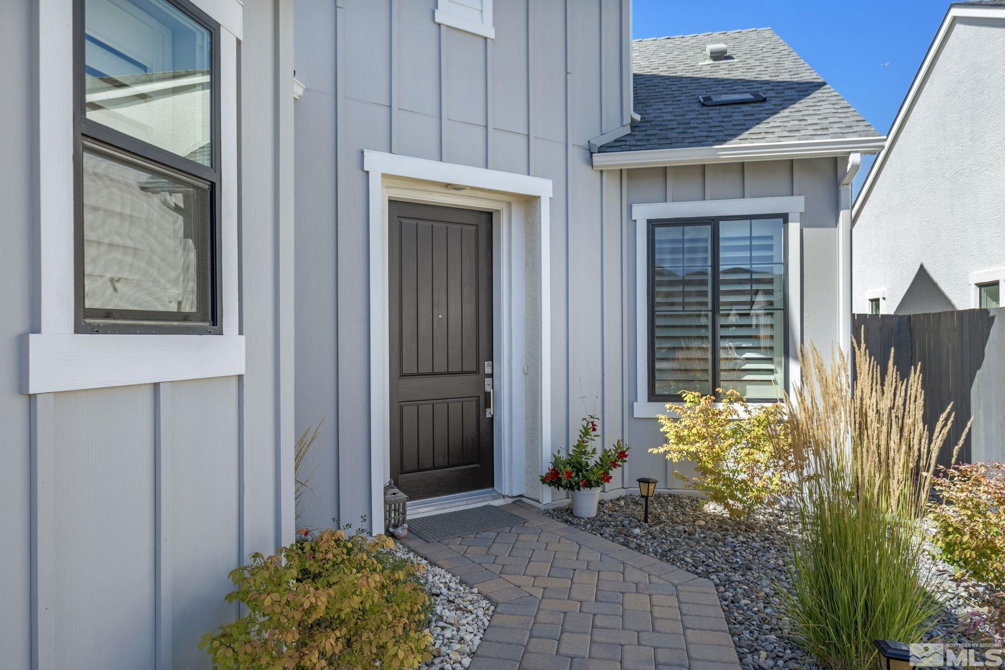 12115 Waving Wheat Court