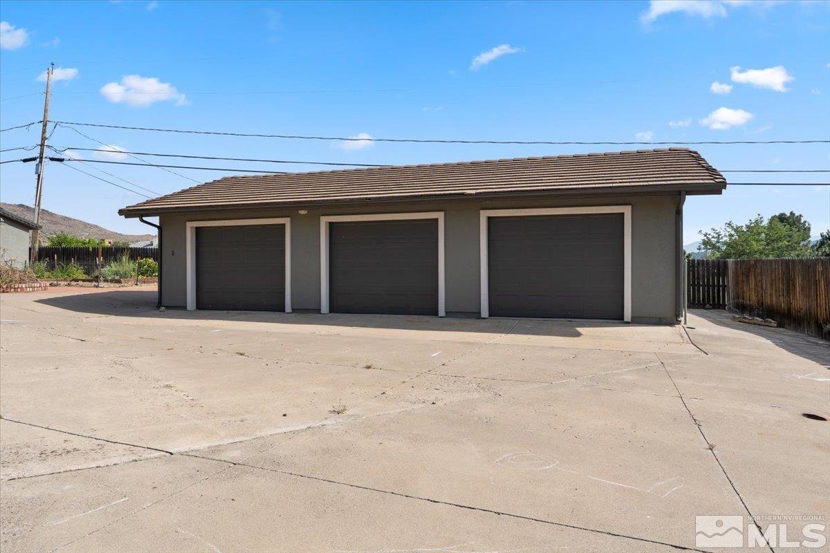 15360 Cherrywood Drive