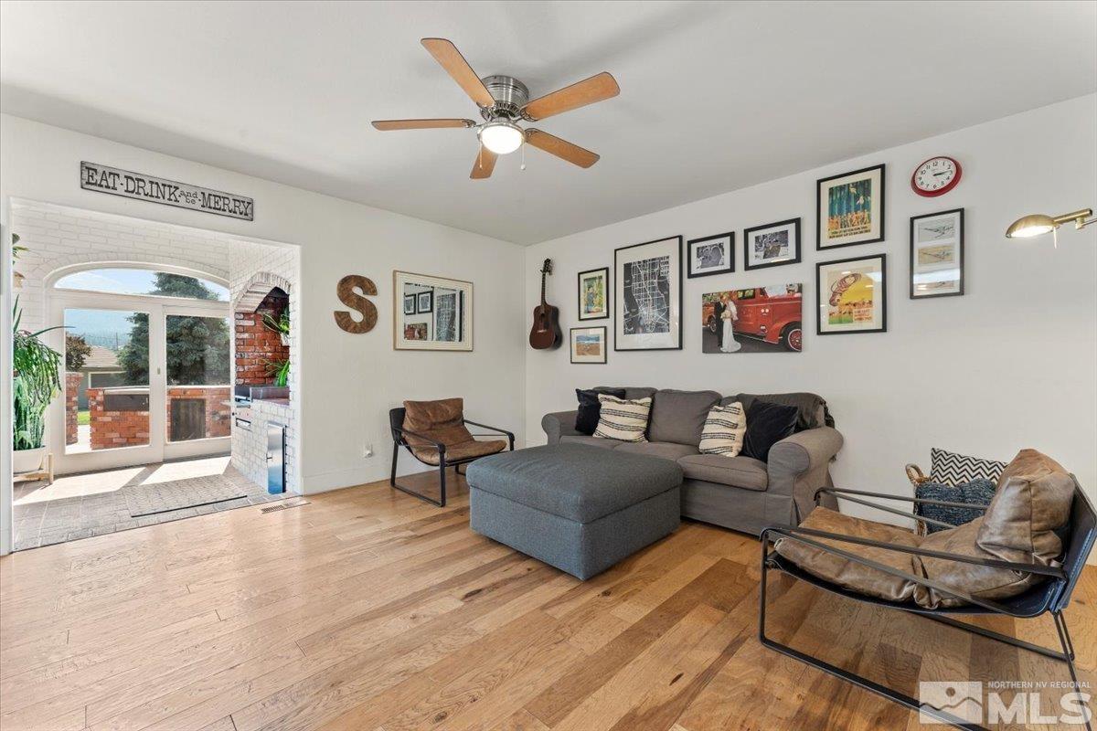 15360 Cherrywood Drive