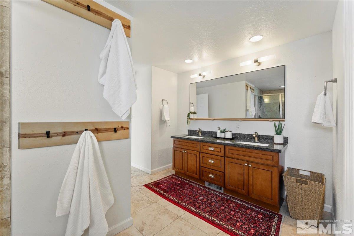 15360 Cherrywood Drive