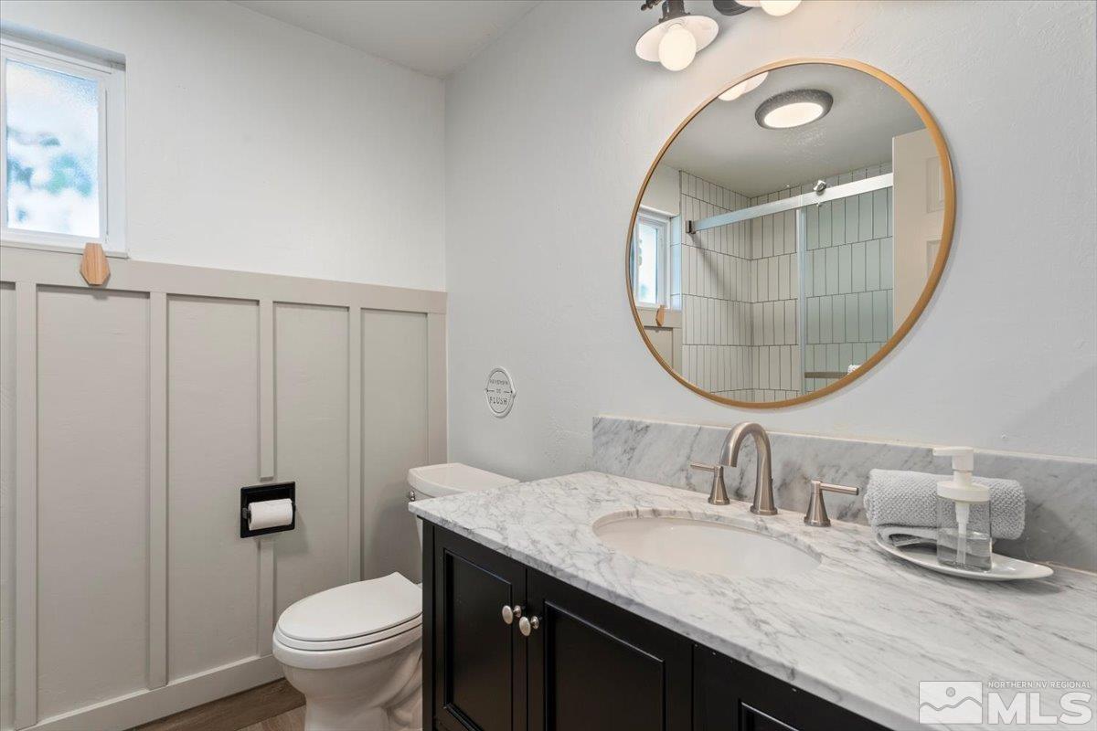 15360 Cherrywood Drive