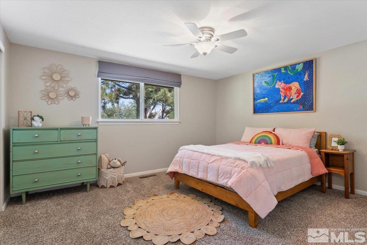 15360 Cherrywood Drive