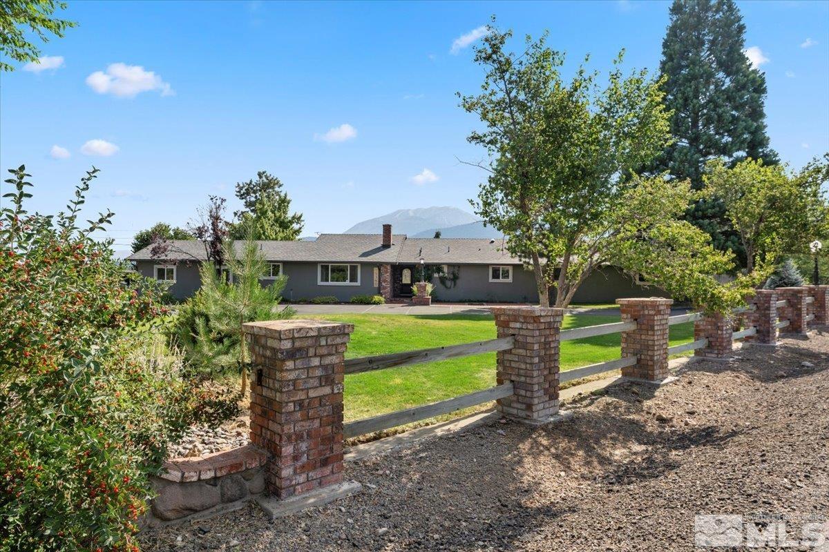 15360 Cherrywood Drive