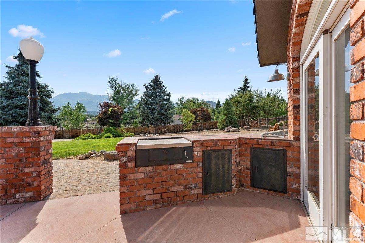 15360 Cherrywood Drive