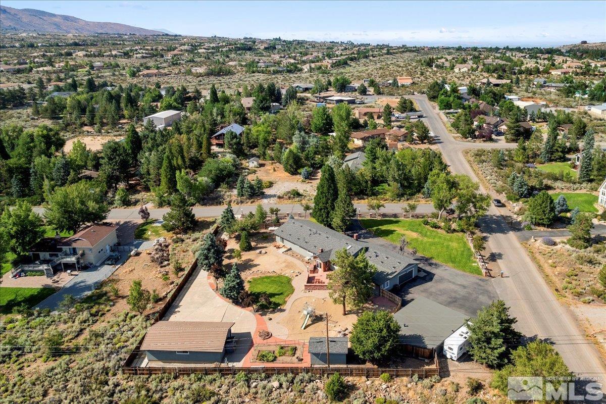 15360 Cherrywood Drive