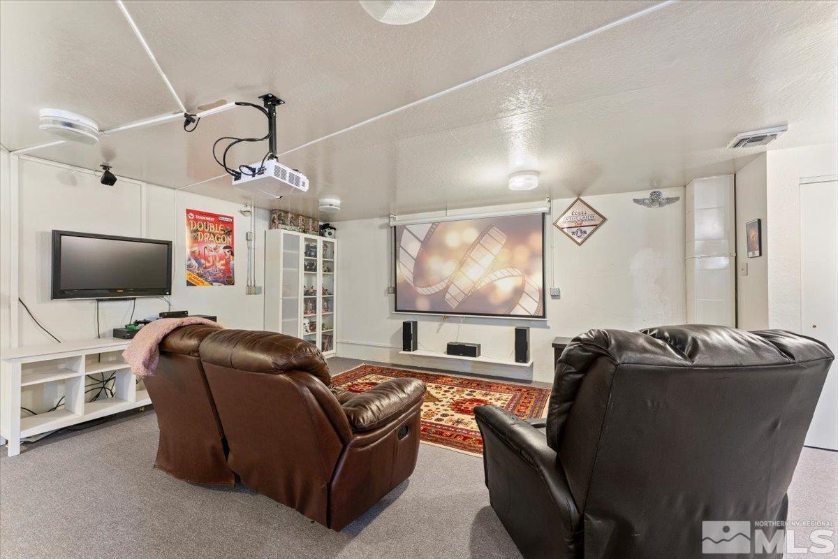 15360 Cherrywood Drive