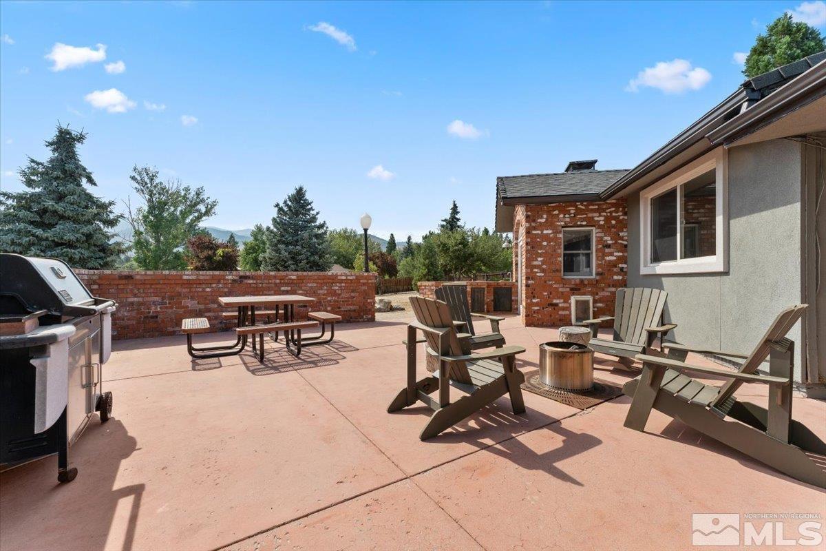 15360 Cherrywood Drive