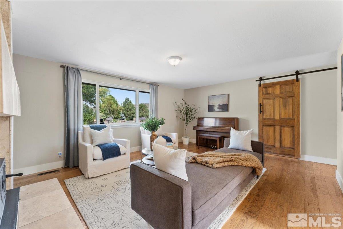 15360 Cherrywood Drive