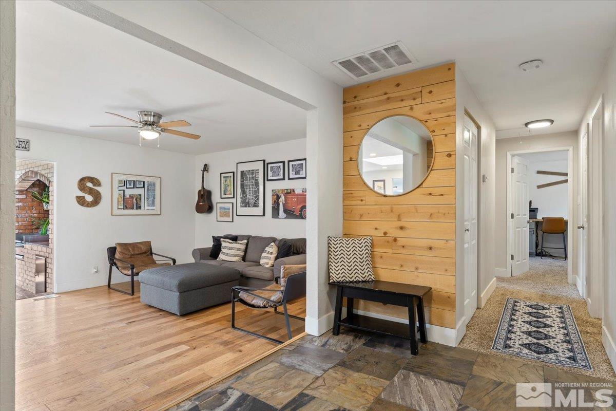 15360 Cherrywood Drive