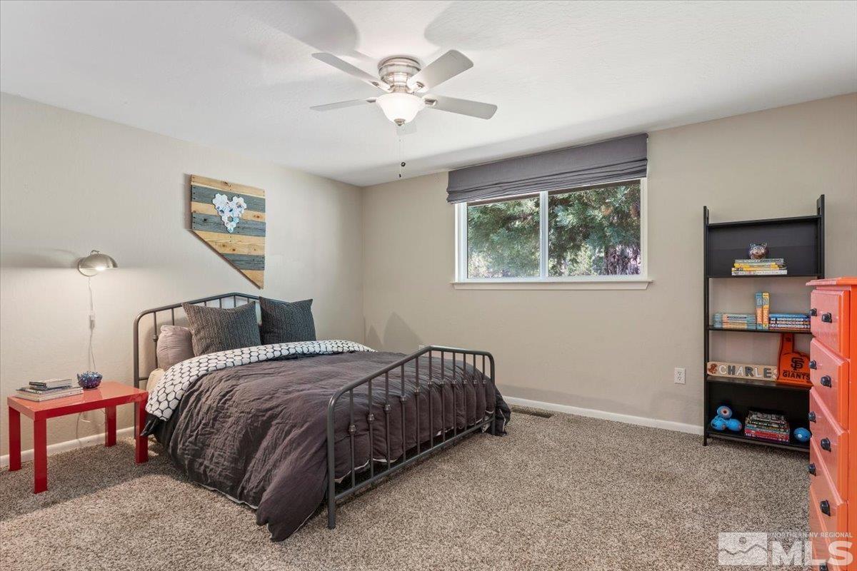 15360 Cherrywood Drive